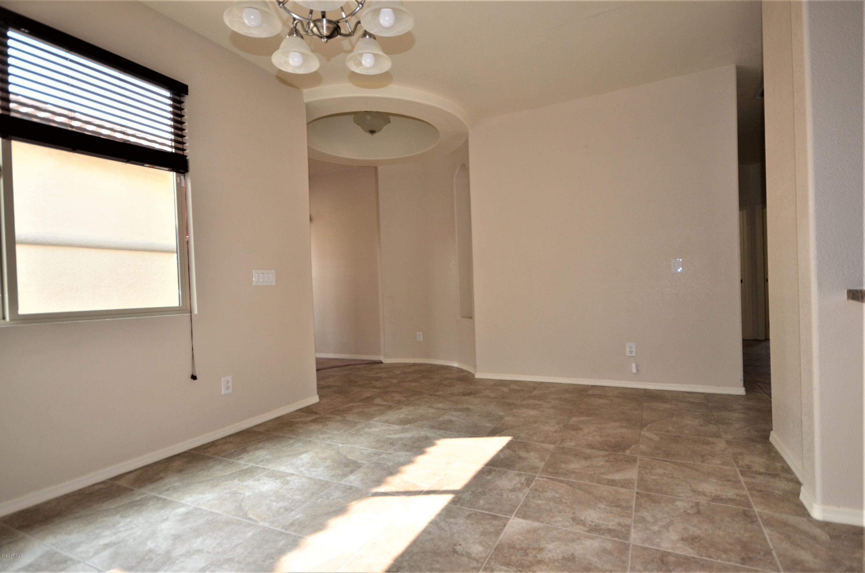 CAMPSTONE - Residential