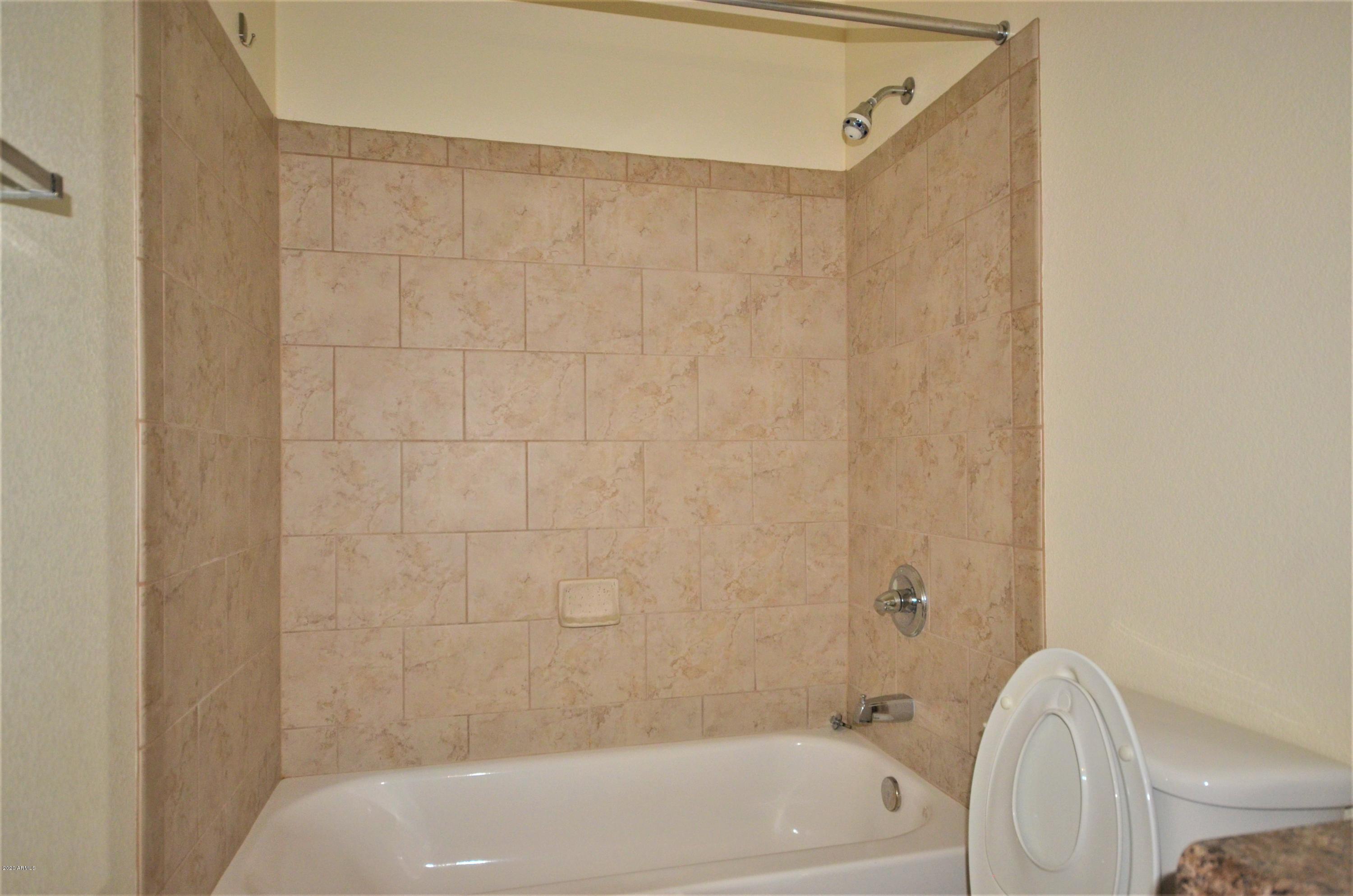 CAMPSTONE - Residential