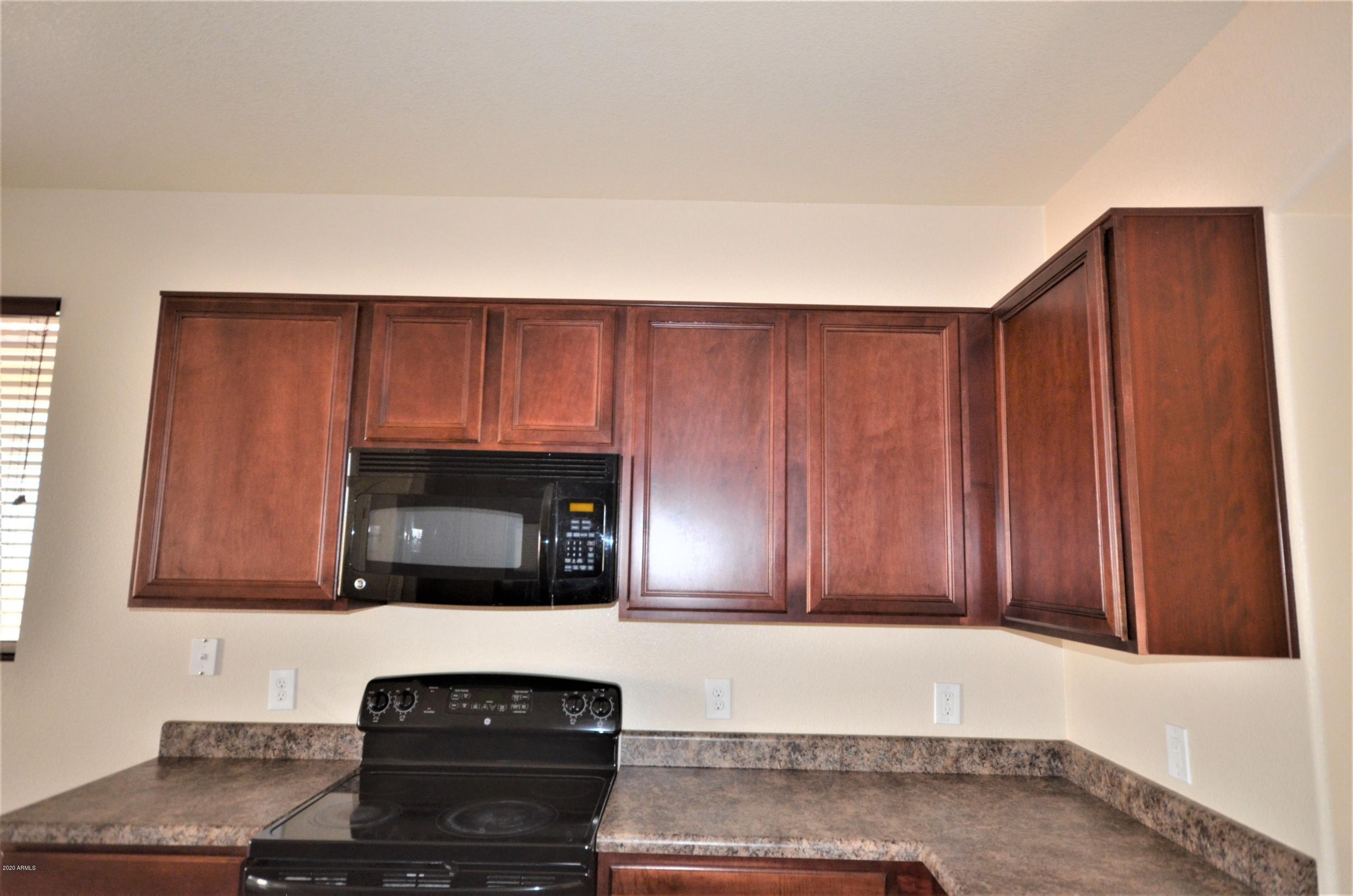 CAMPSTONE - Residential