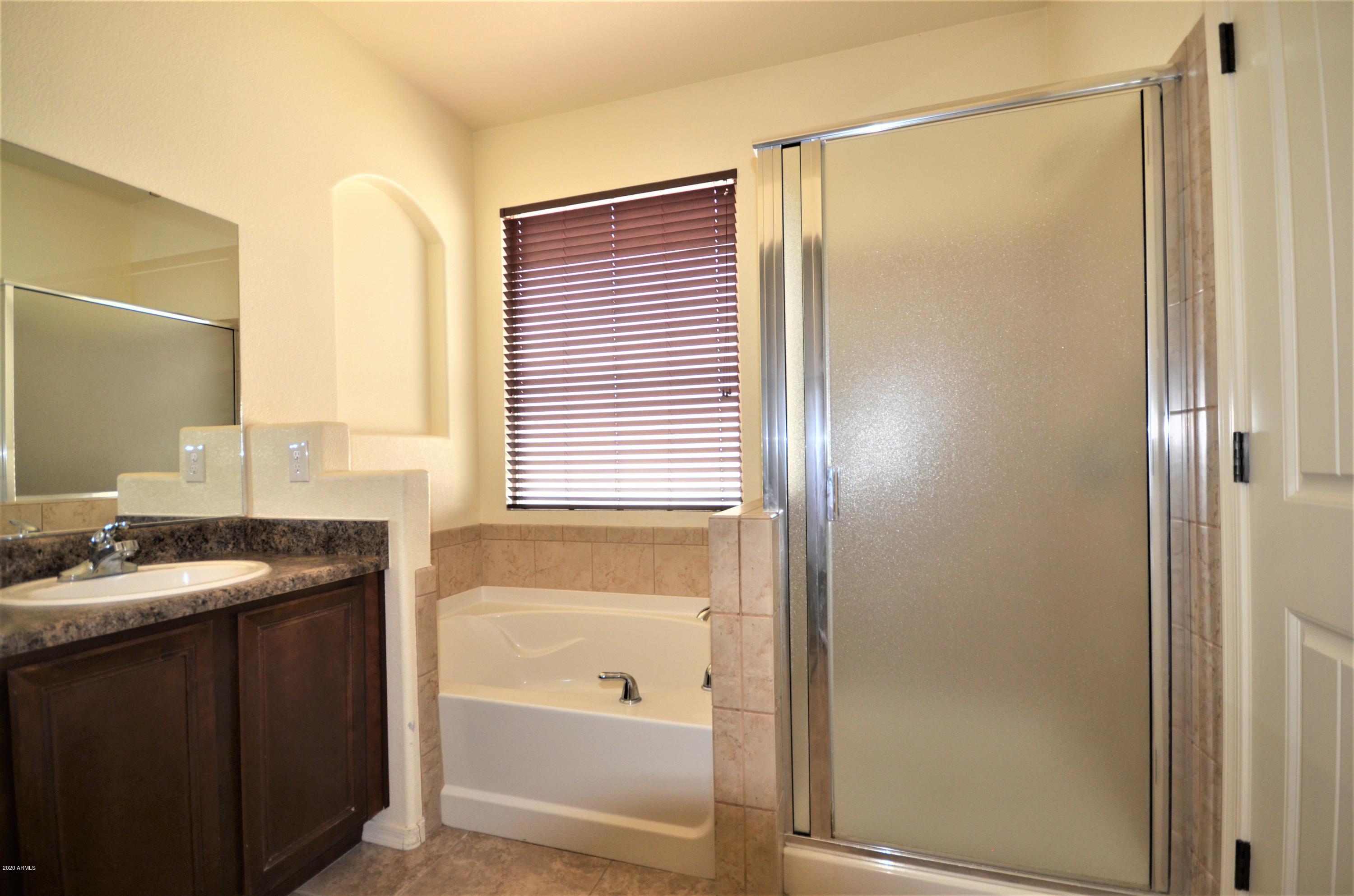 CAMPSTONE - Residential