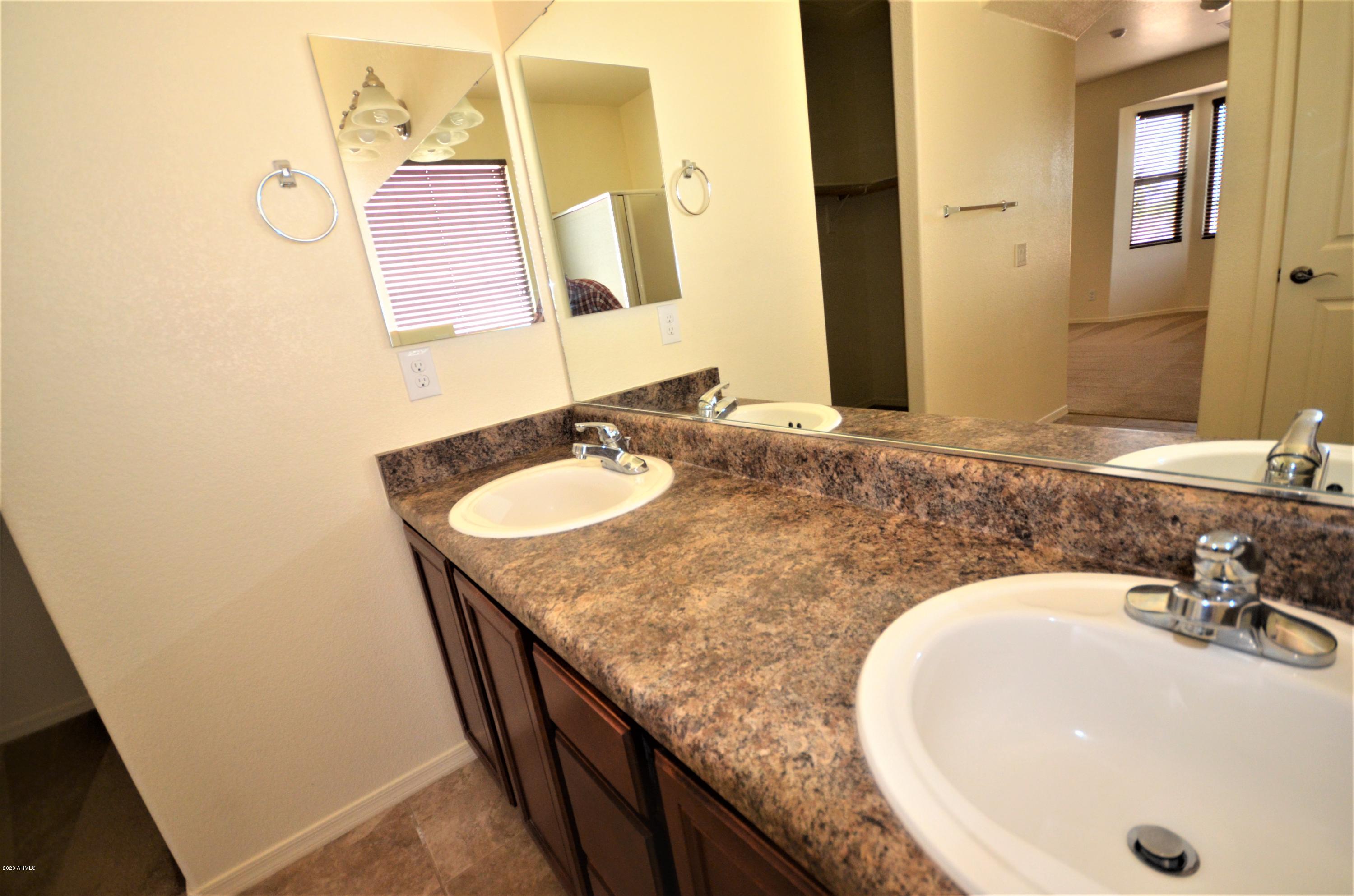 CAMPSTONE - Residential