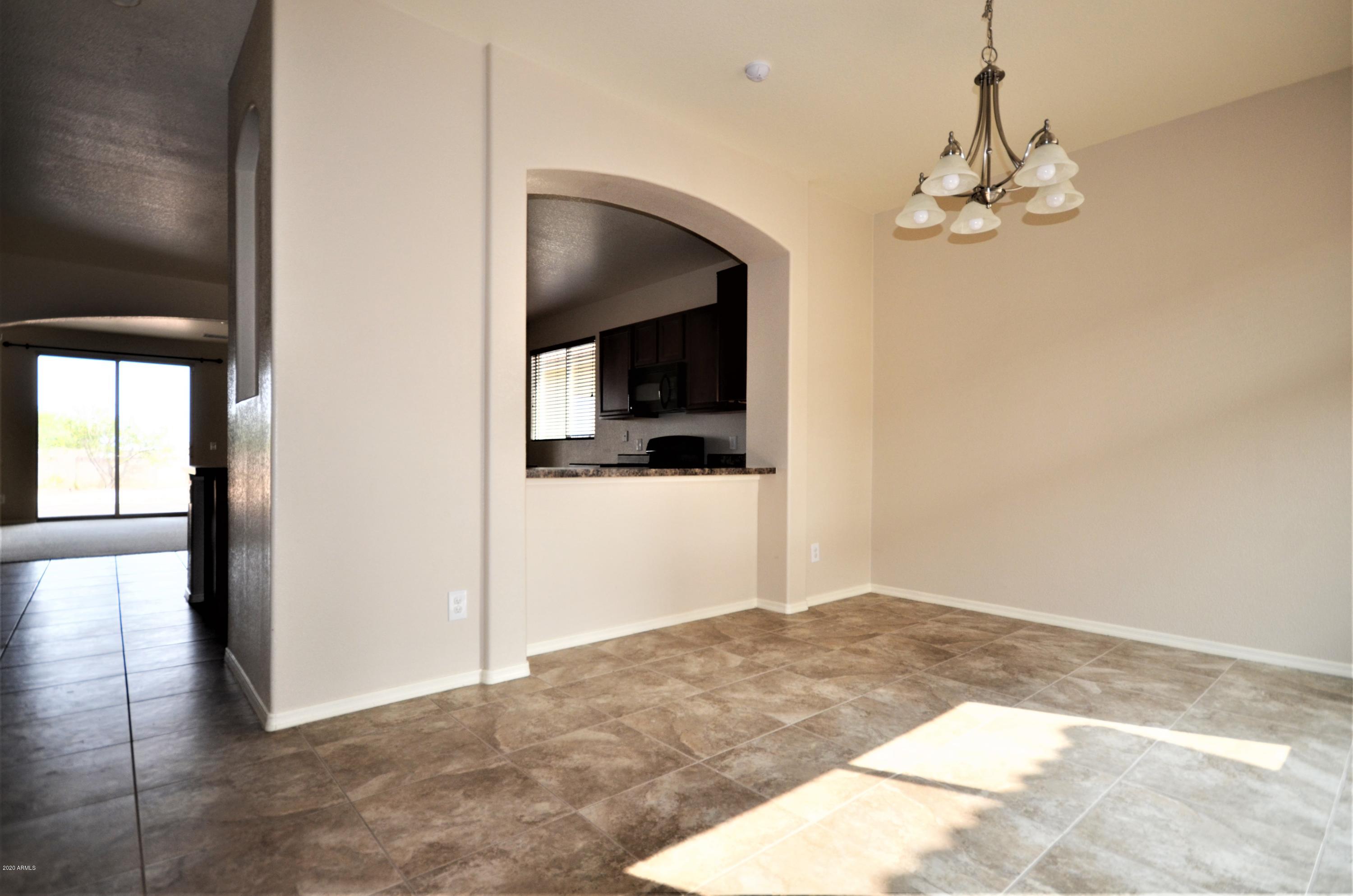 CAMPSTONE - Residential