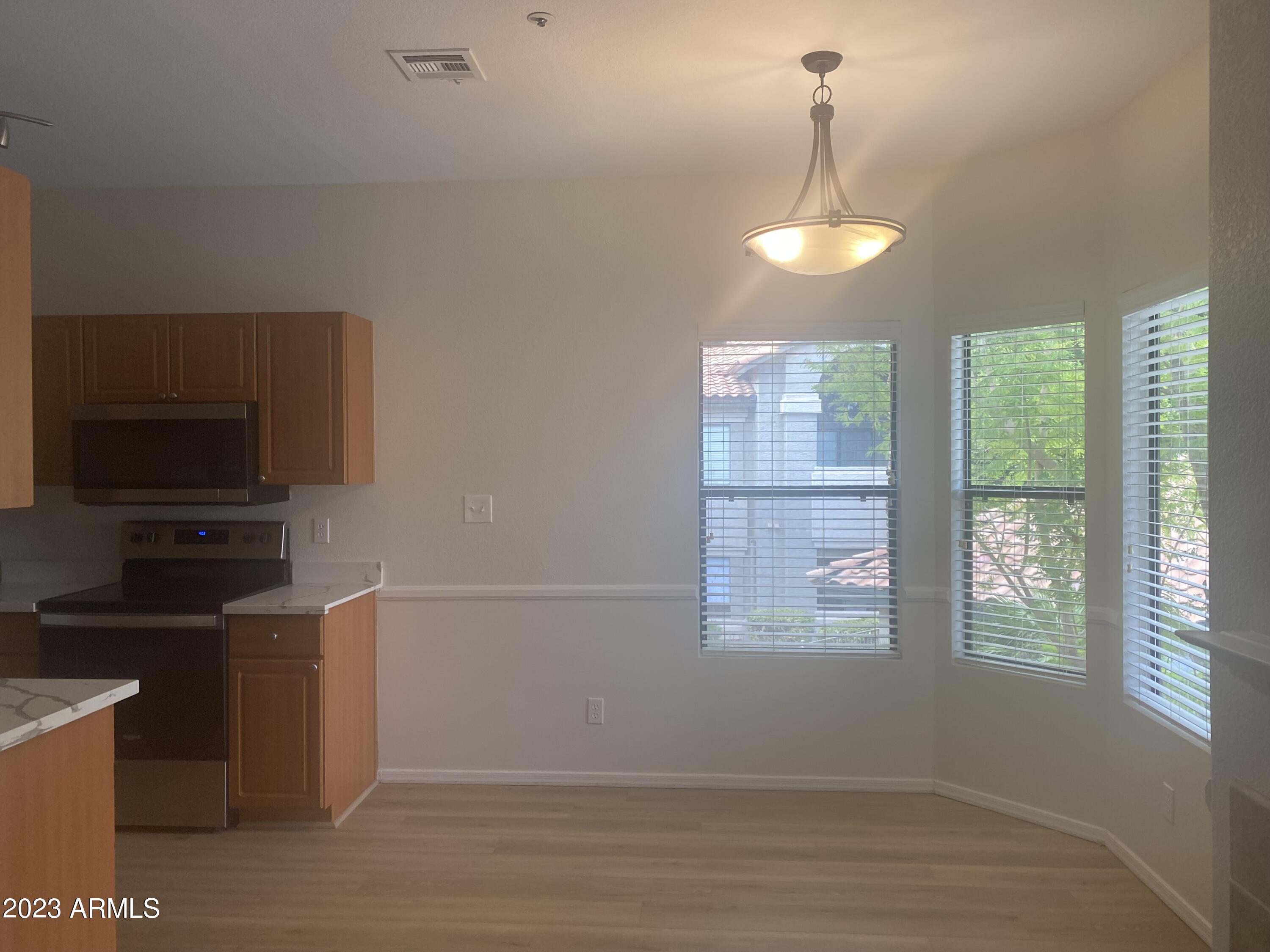 9600 N 96TH Street 238