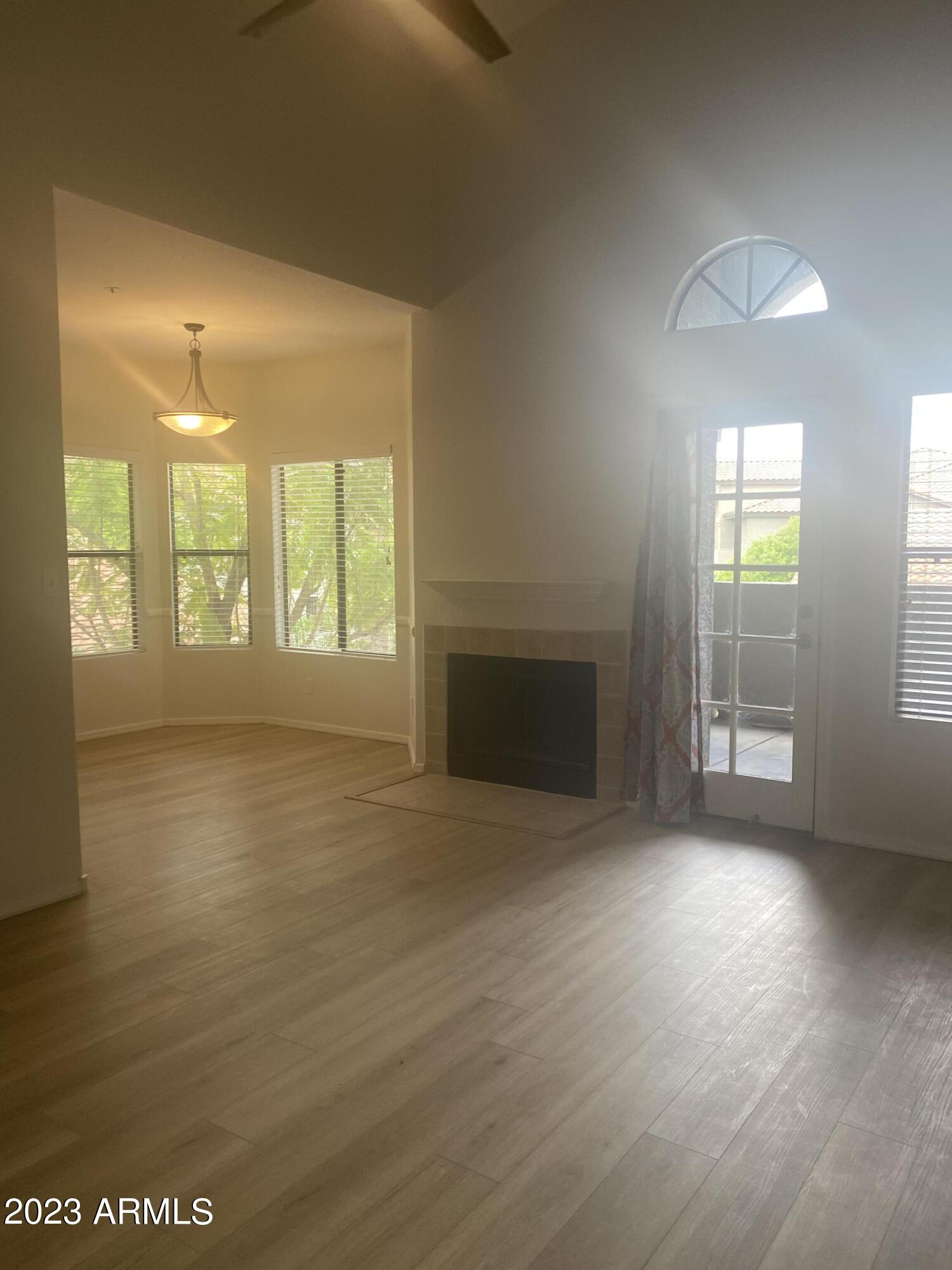 9600 N 96TH Street 238