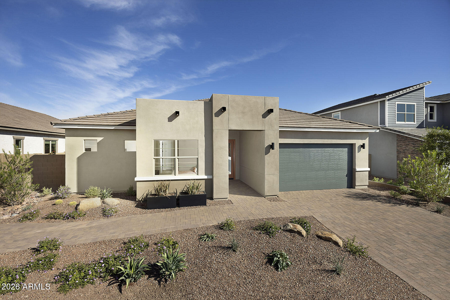 17444 W SAGUARO VISTA Drive