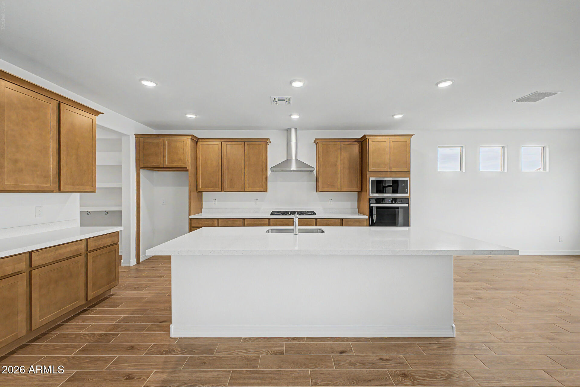 17444 W SAGUARO VISTA Drive