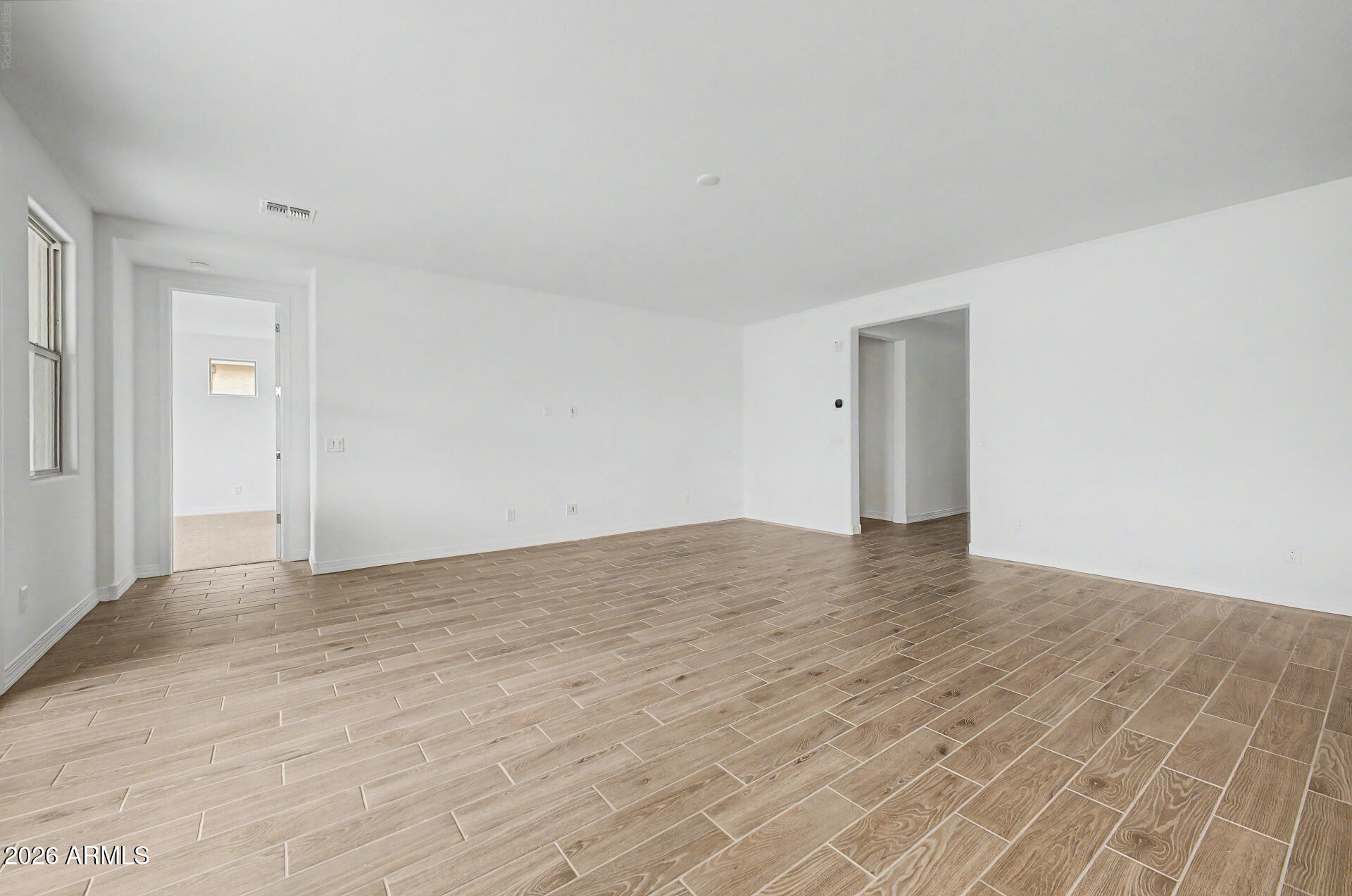 17444 W SAGUARO VISTA Drive