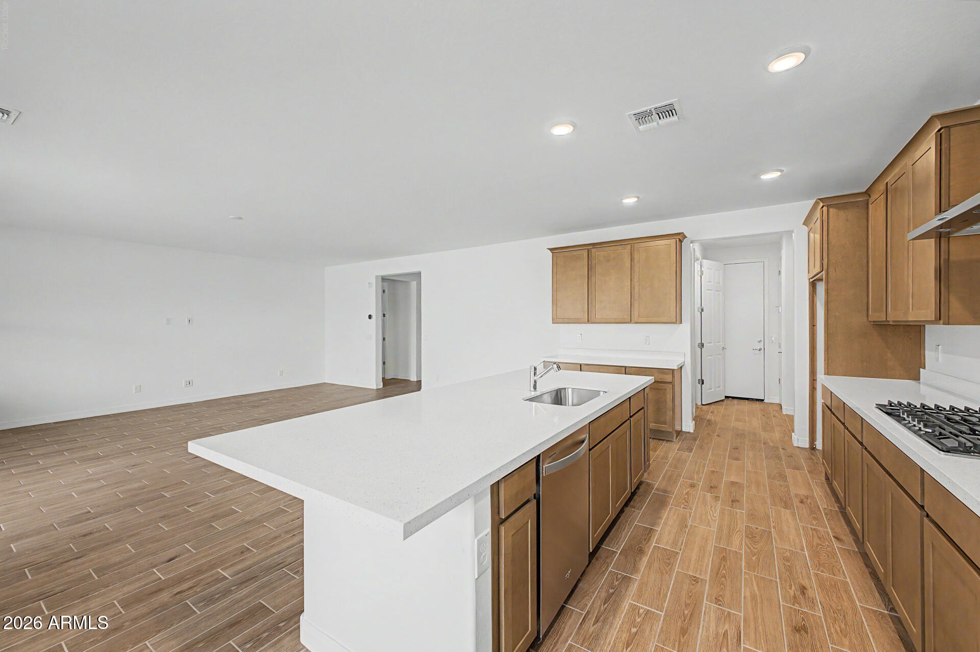 17444 W SAGUARO VISTA Drive