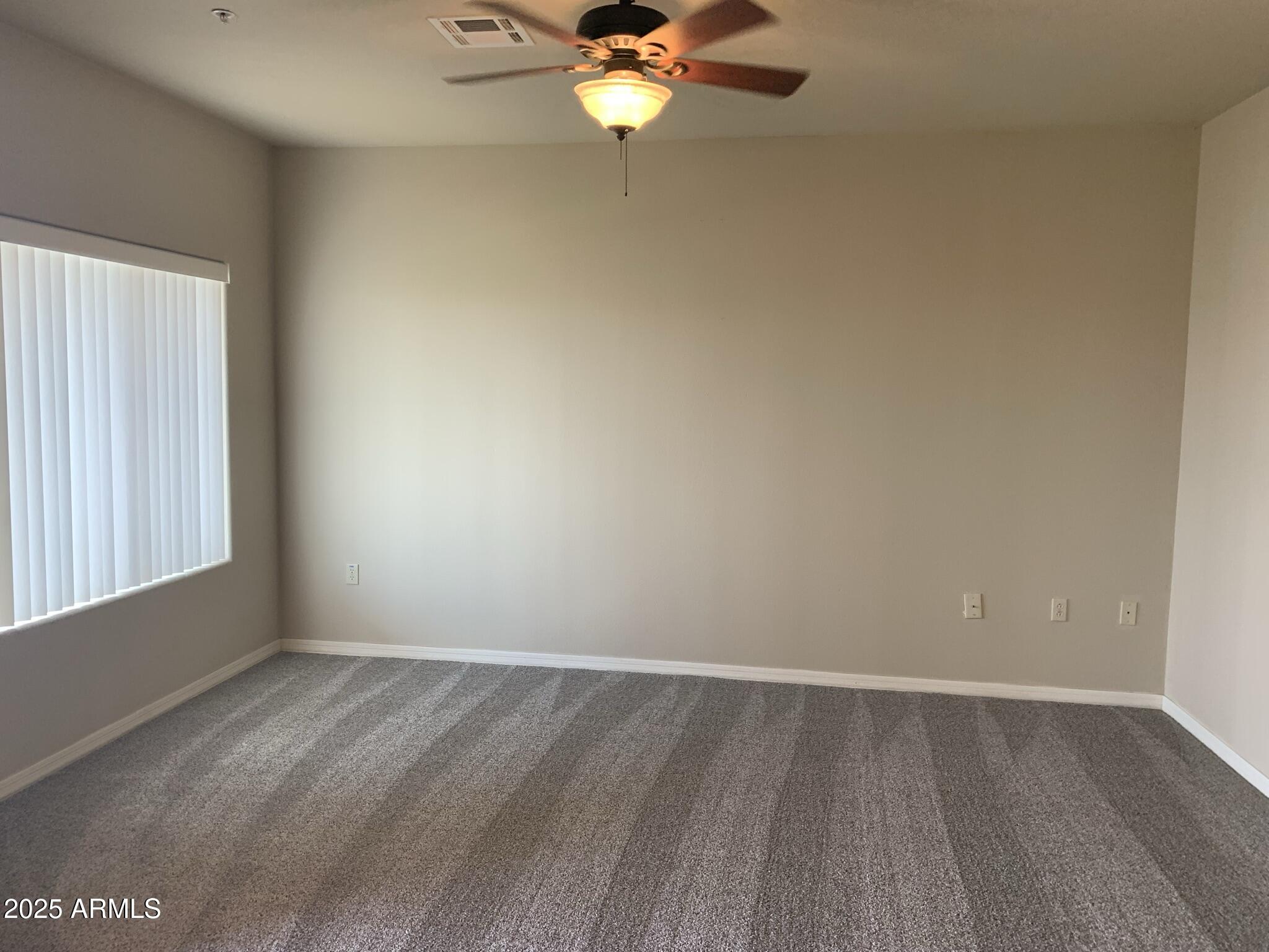 1117 E 8TH Street 3003