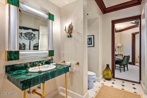 listing image 55