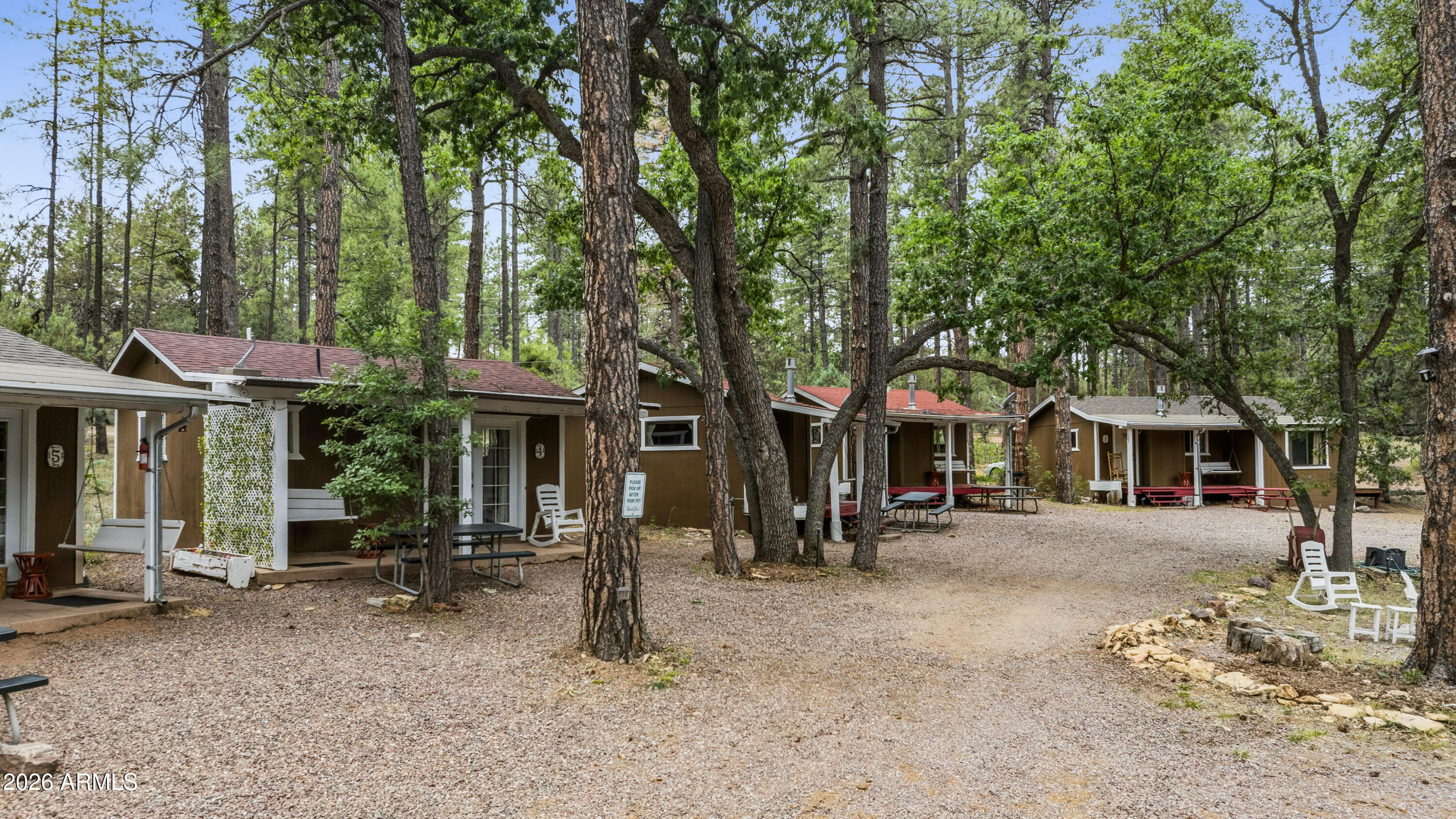 1075 E Ranch Road