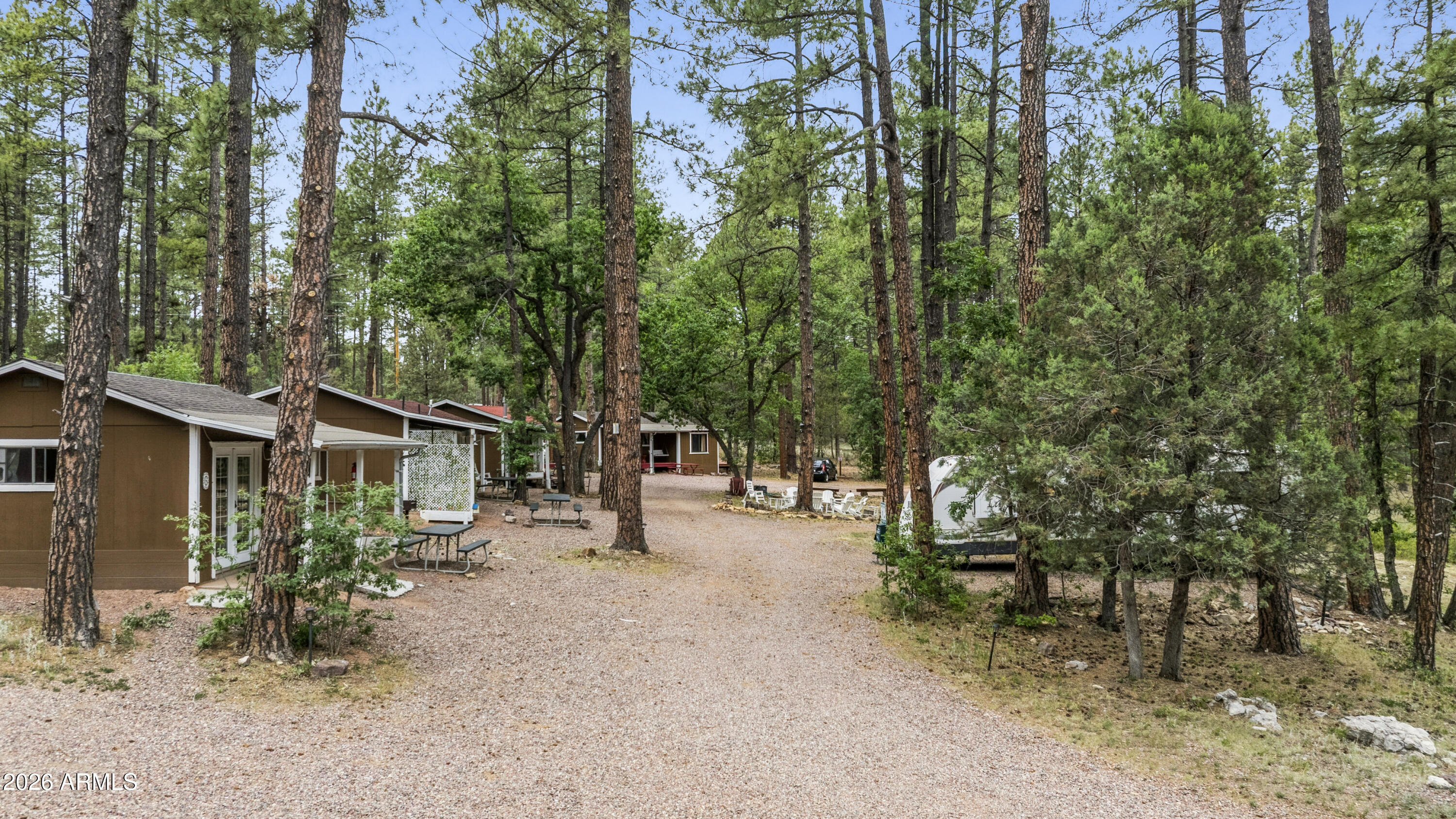 1075 E Ranch Road