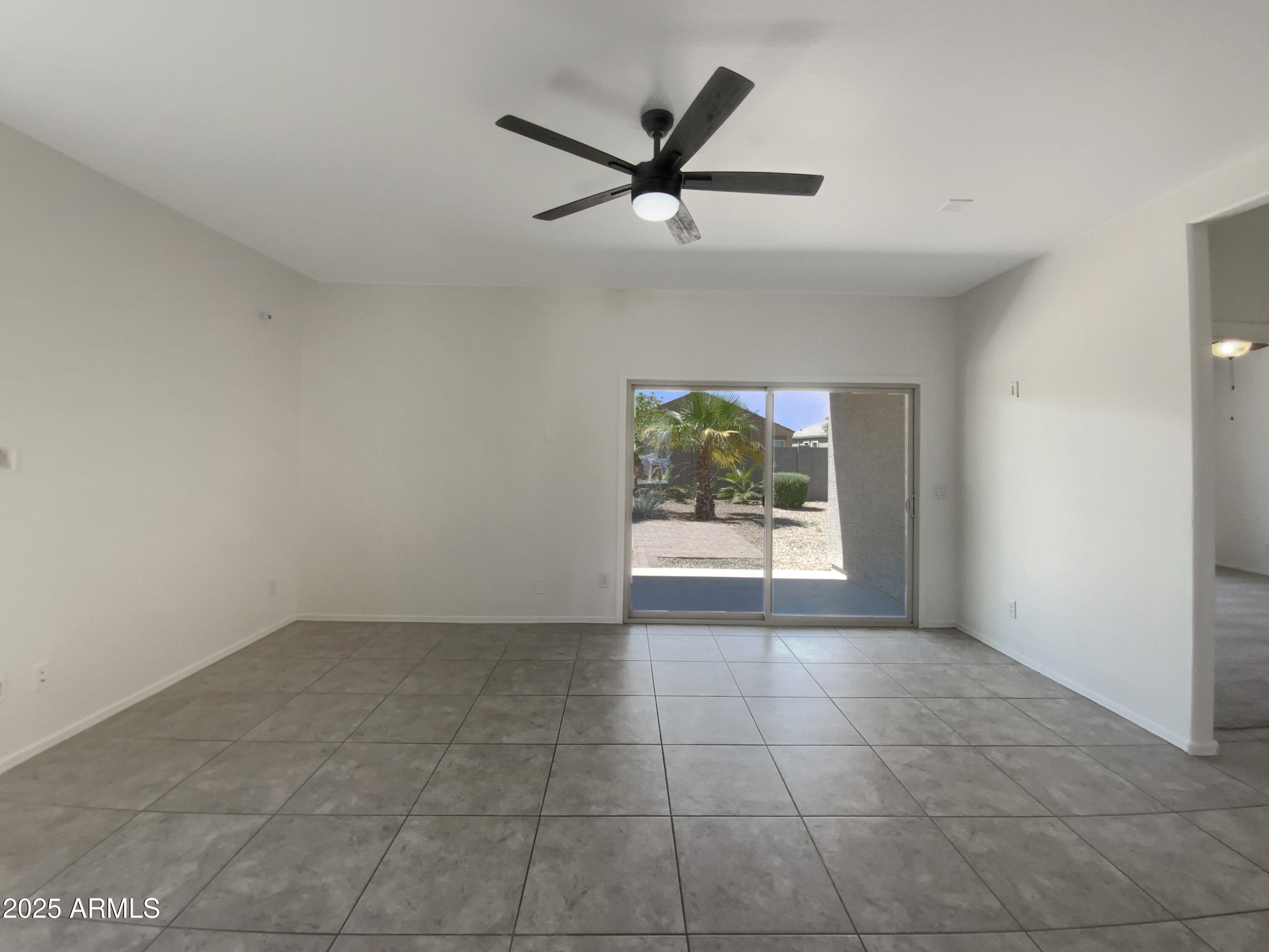37711 W BELLO Lane