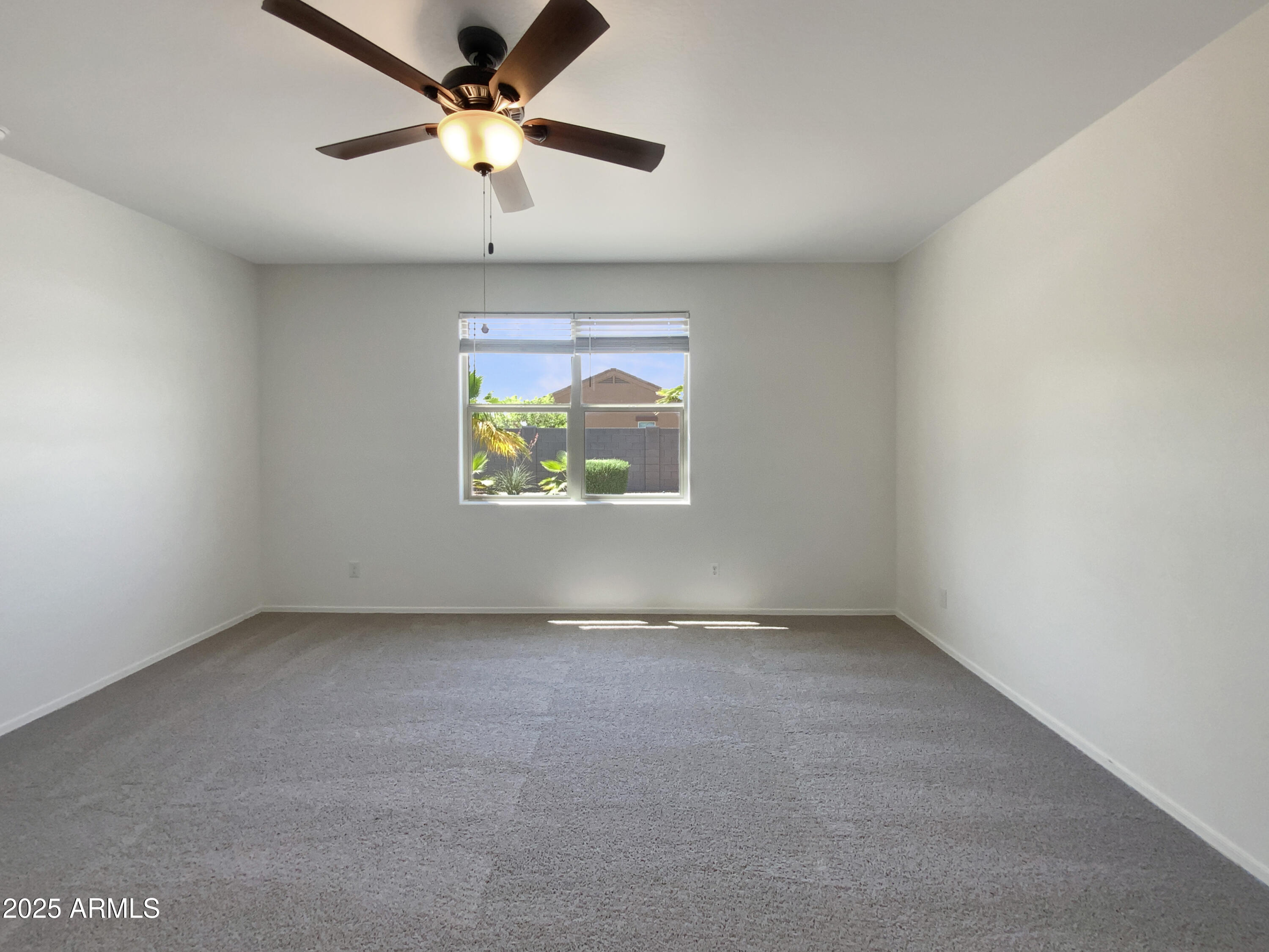 37711 W BELLO Lane