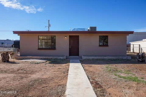 Featured picture for the property 6638790