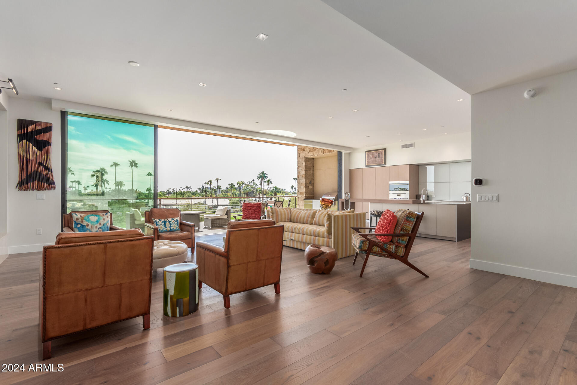 6311 E PHOENICIAN Boulevard 18