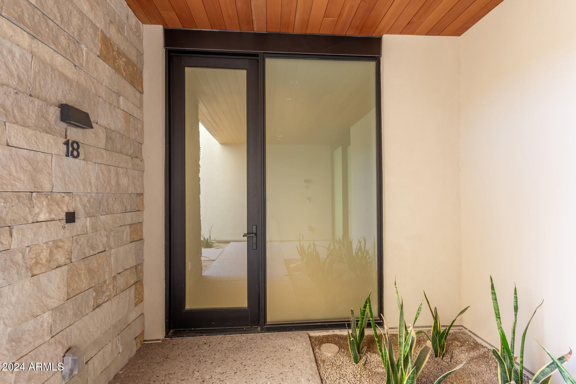 6311 E PHOENICIAN Boulevard 18