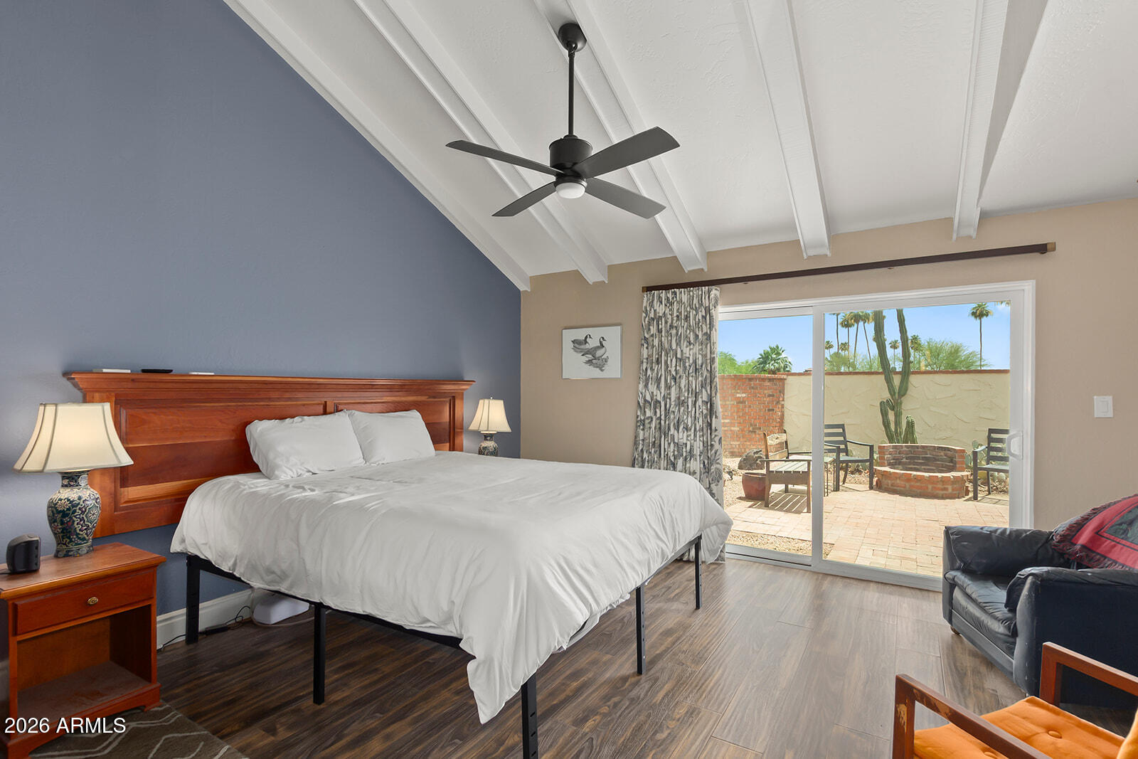 Villa Del Oro 2 - Residential