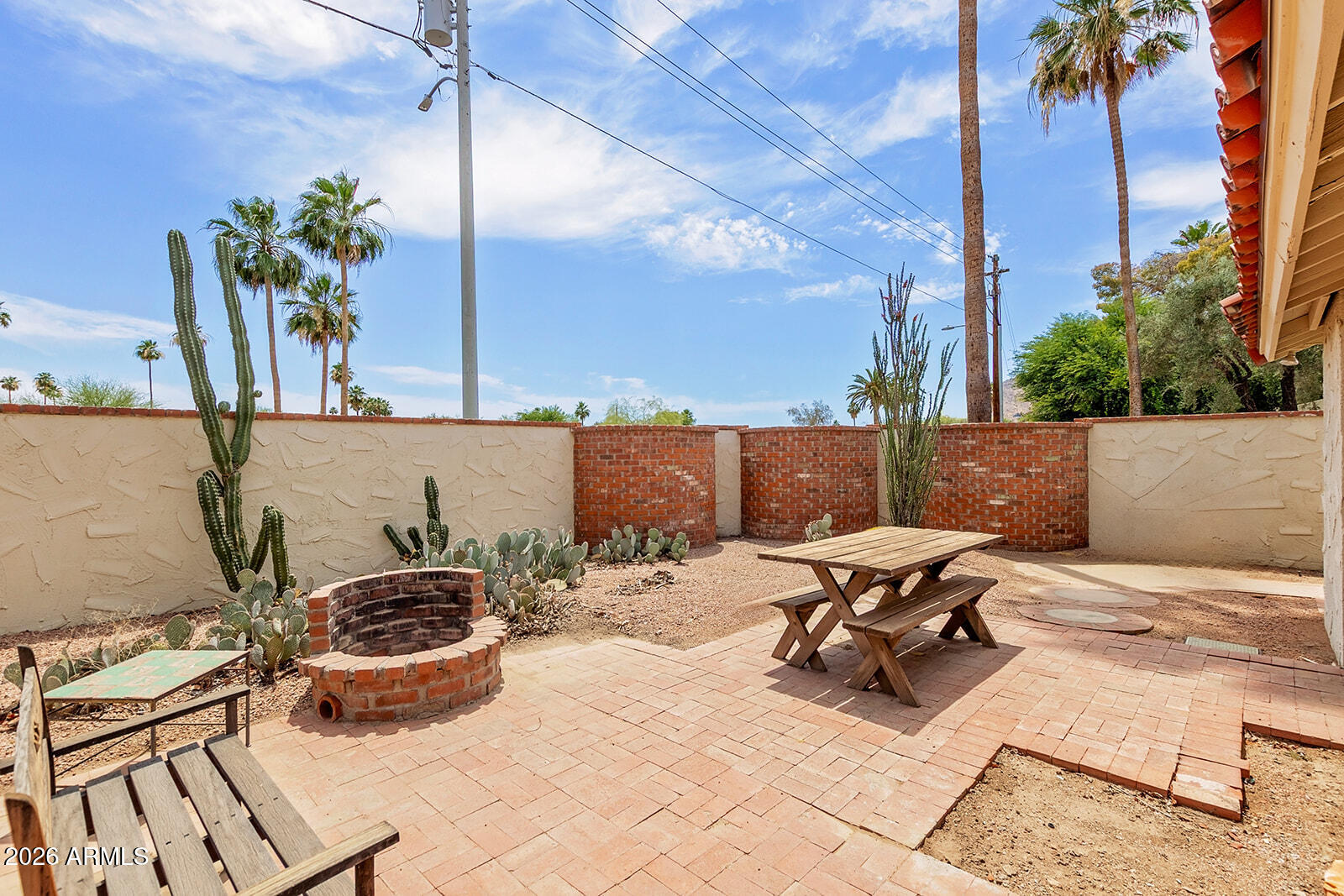 Villa Del Oro 2 - Residential