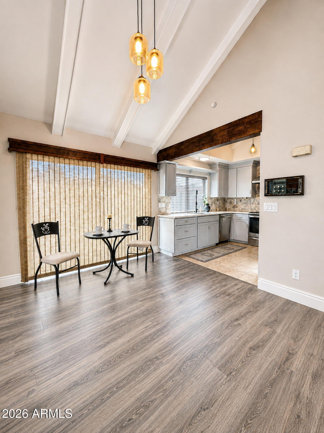 7101 E Arlington Road
