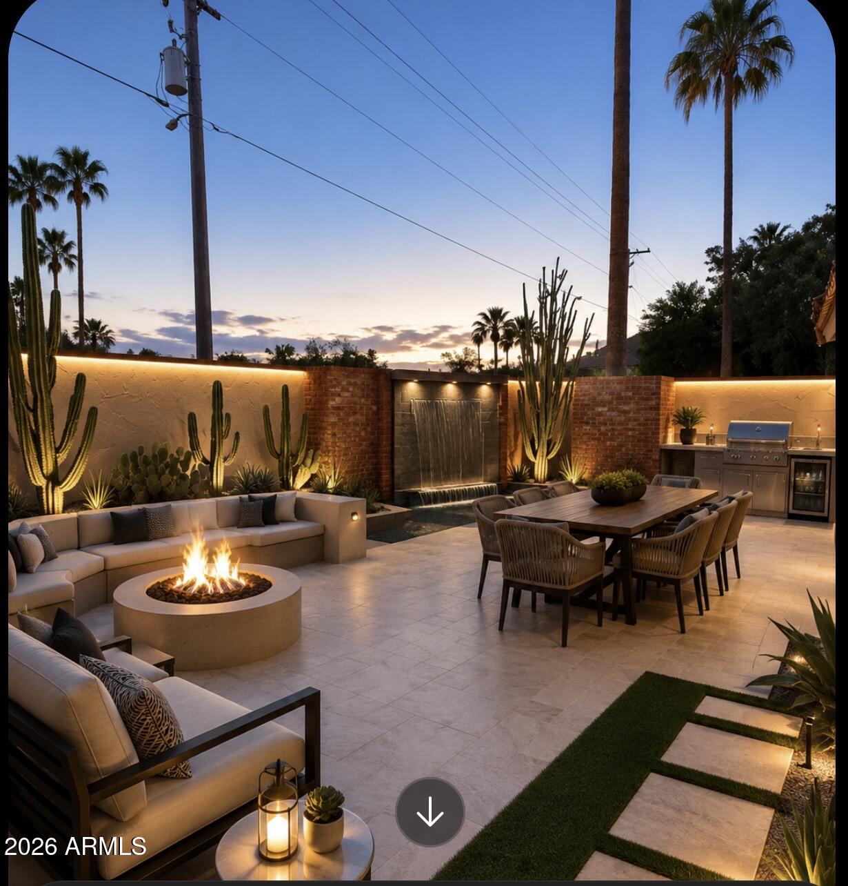 Villa Del Oro 2 - Residential
