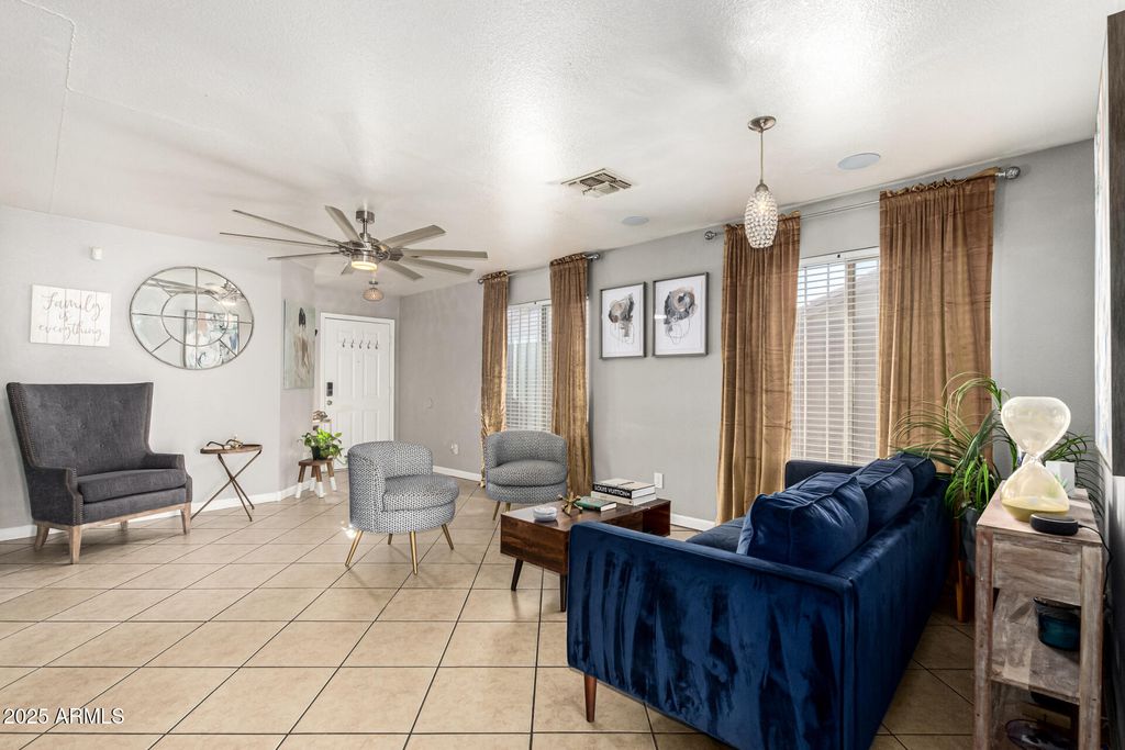 Photo of 3517 N 106th Drive, Avondale, AZ 85392 (MLS # 6893860)