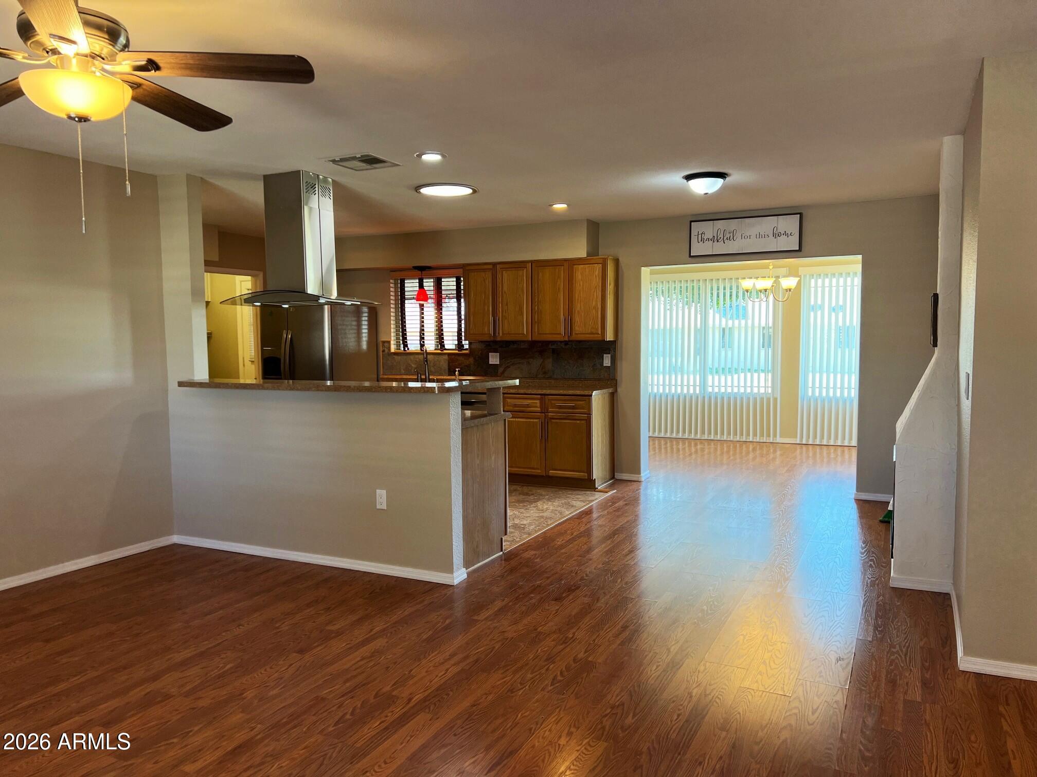 10135 W Bolivar Drive