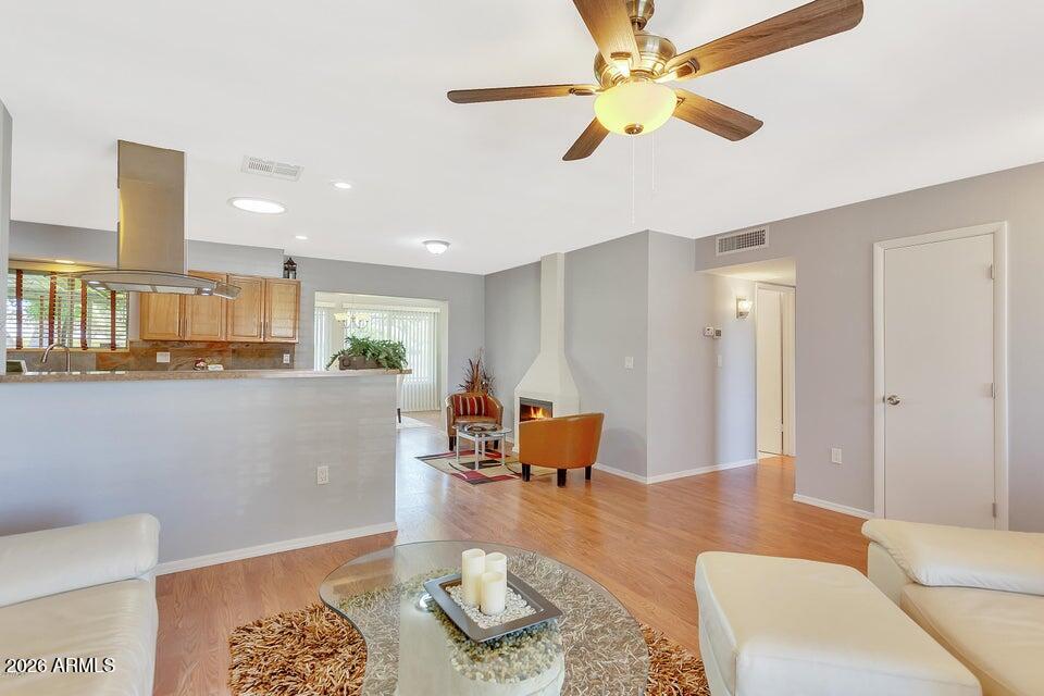 10135 W Bolivar Drive