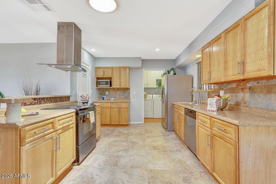 10135 W Bolivar Drive