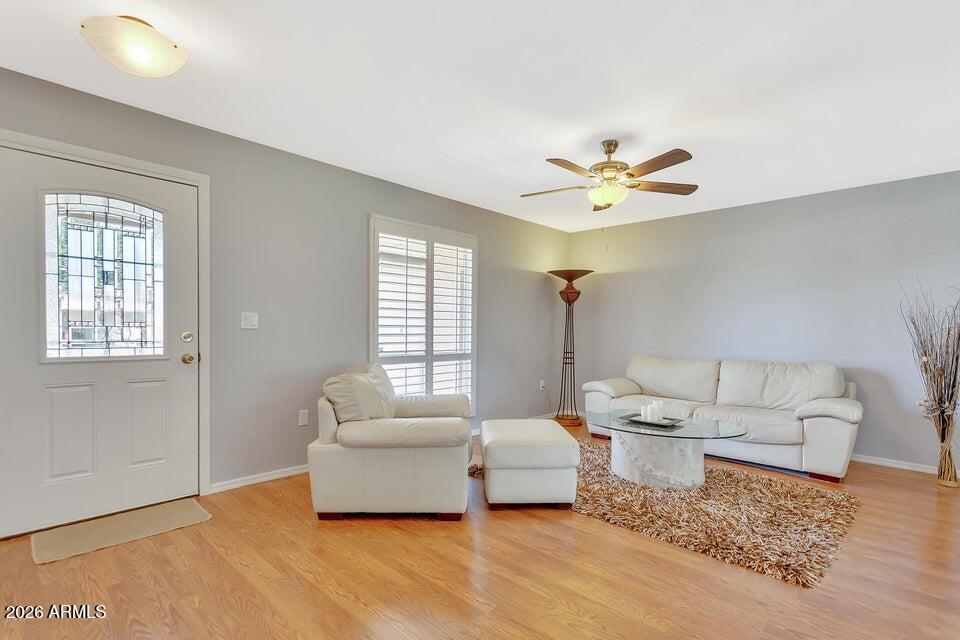 10135 W Bolivar Drive