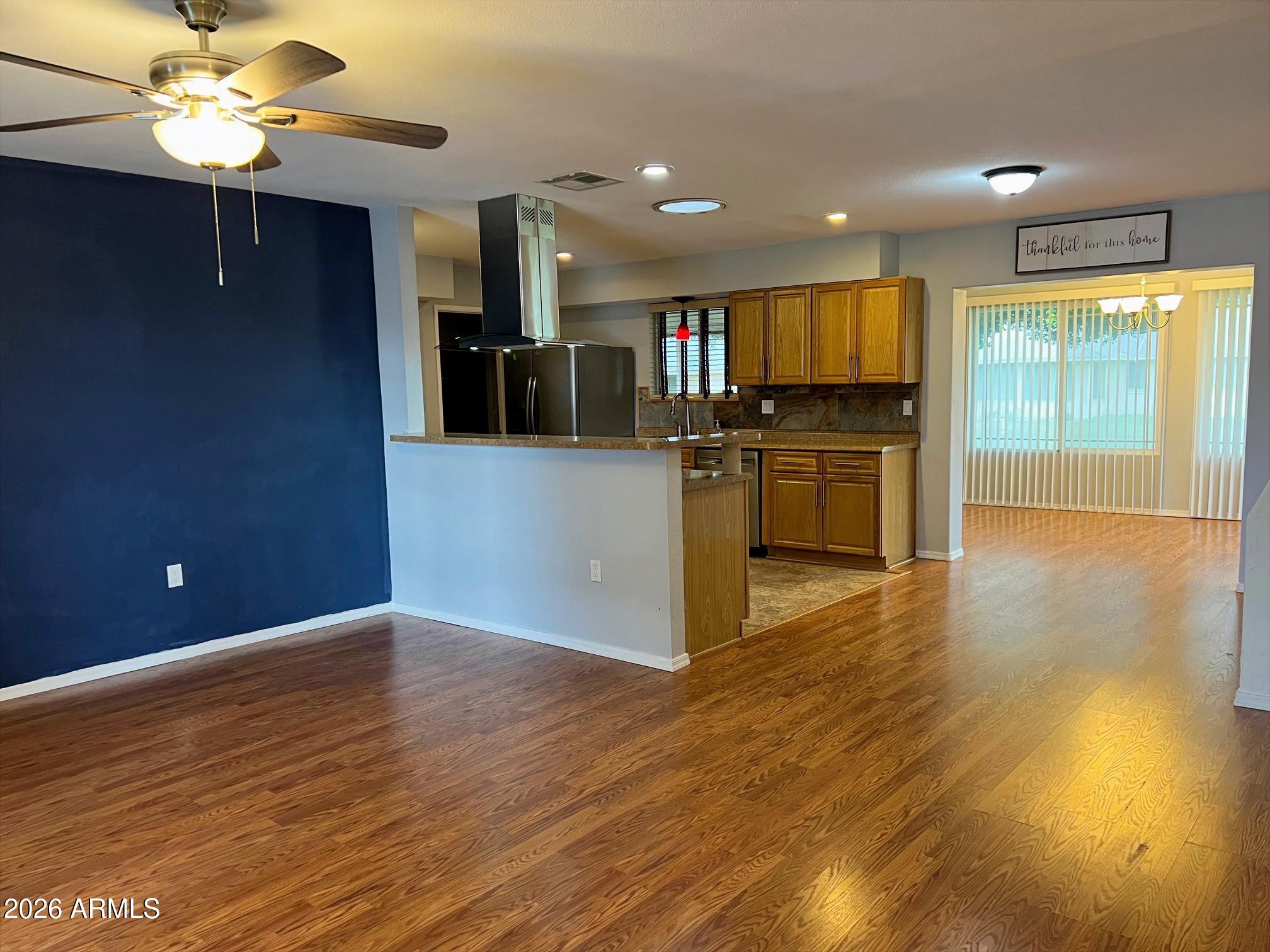 10135 W Bolivar Drive