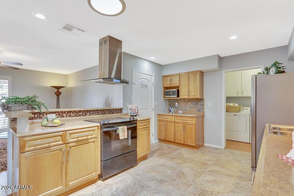 10135 W Bolivar Drive