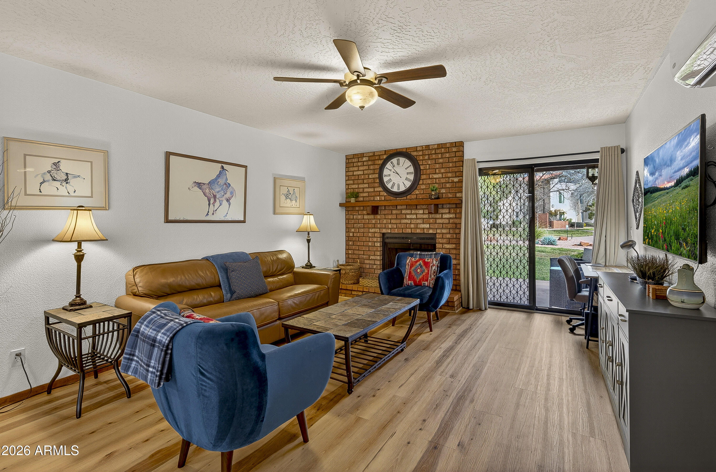 65 E Verde Valley School Road E3