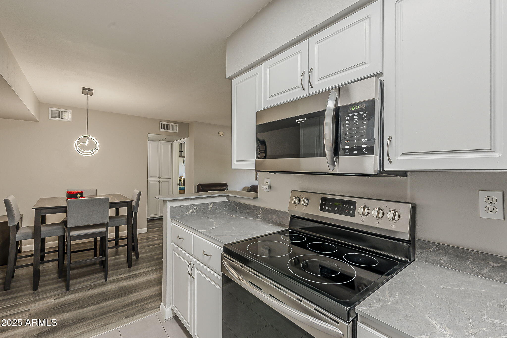 5995 N 78TH Street 2082