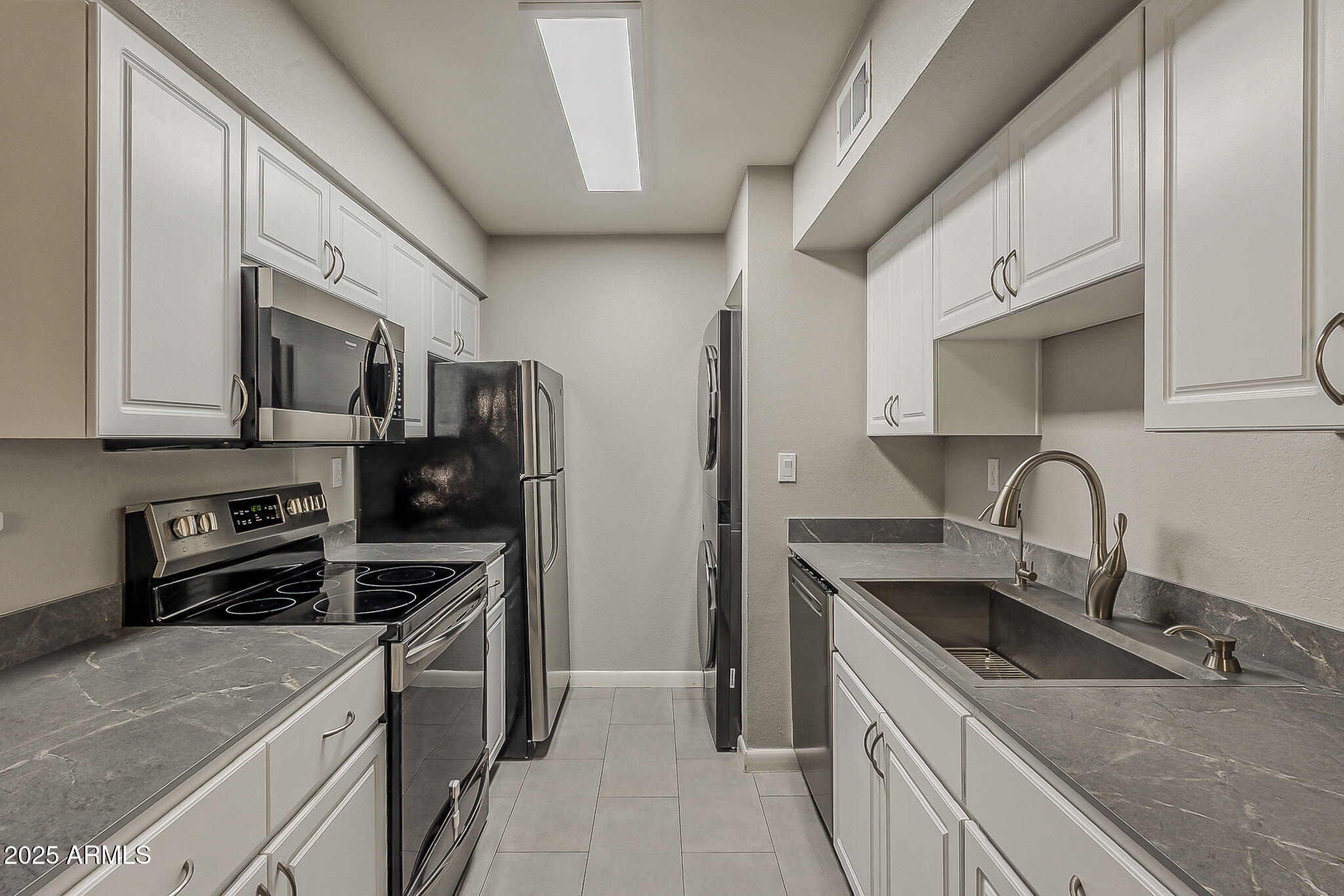 5995 N 78TH Street 2082