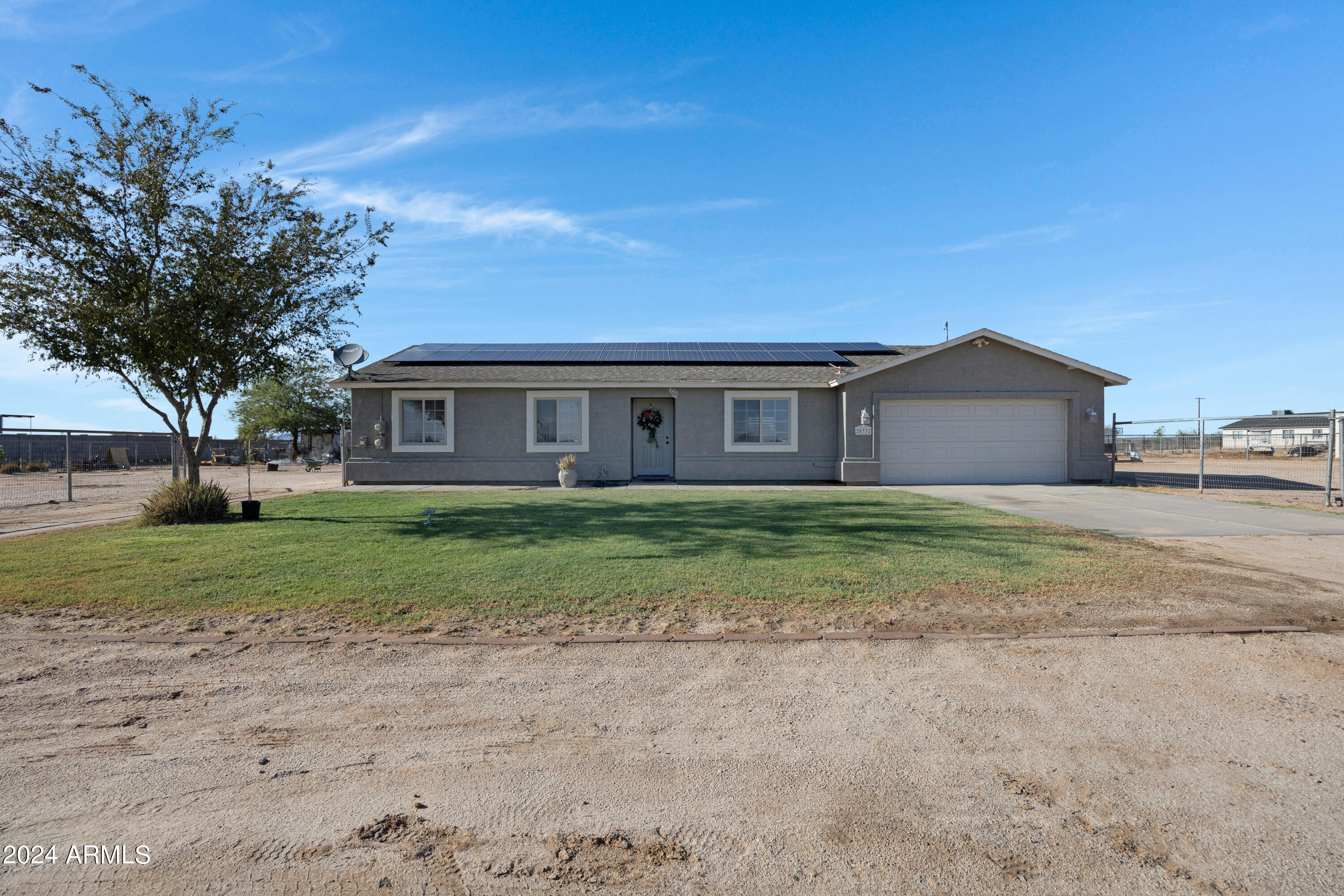 View Buckeye, AZ 85326 house