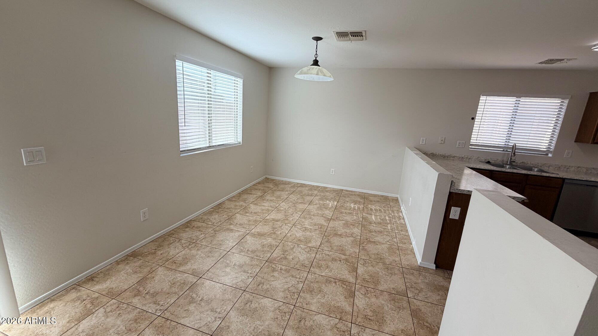 42773 W Camino De Janos --