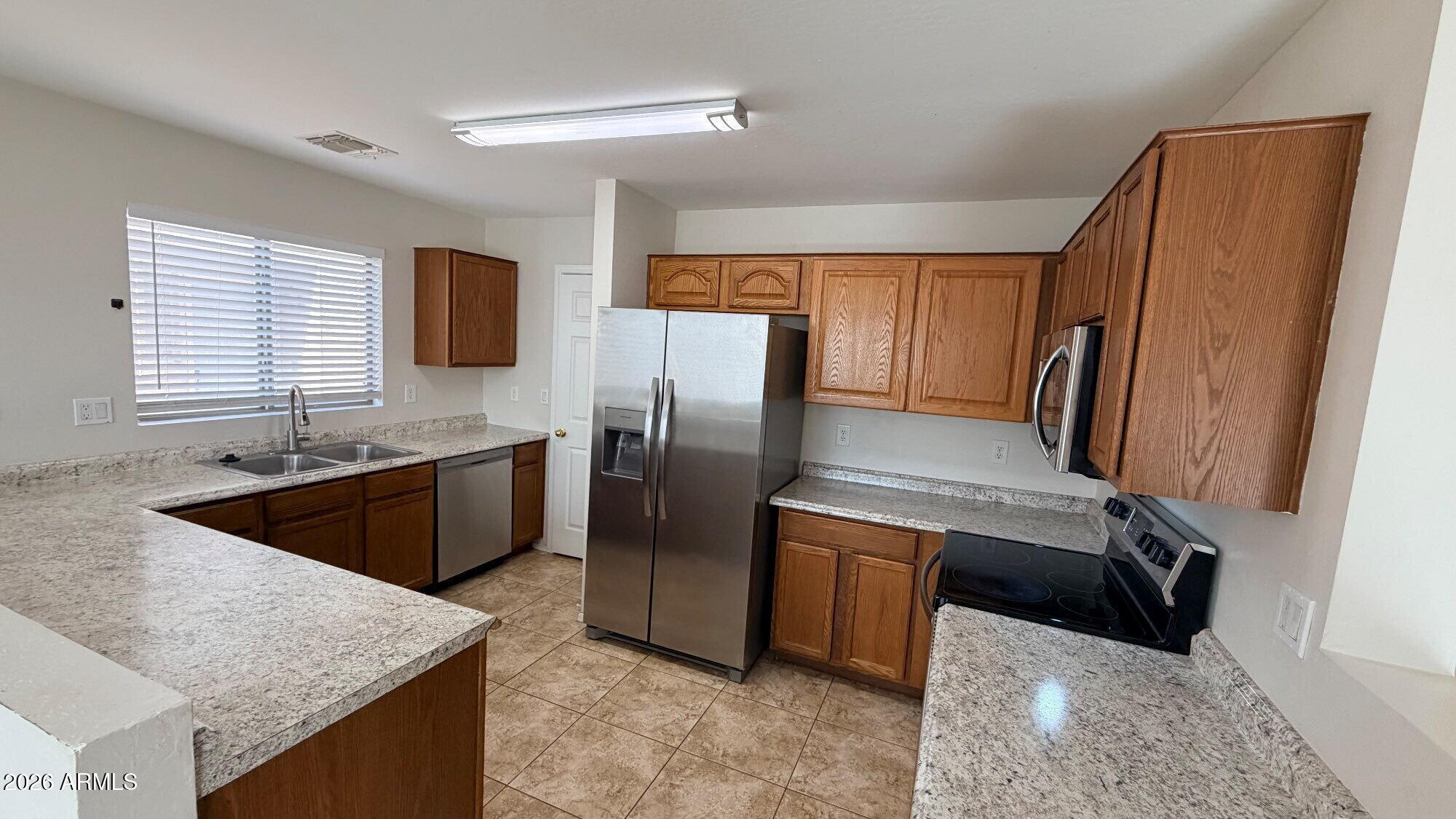 42773 W Camino De Janos --