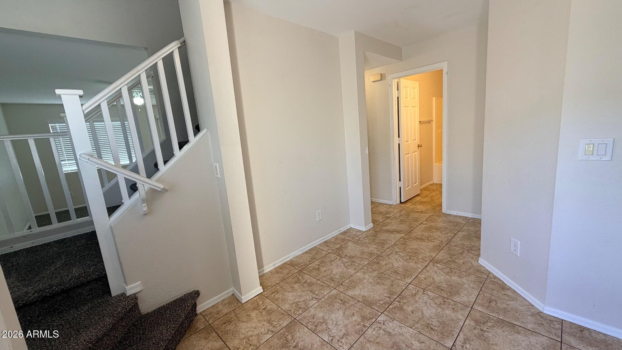 42773 W Camino De Janos --