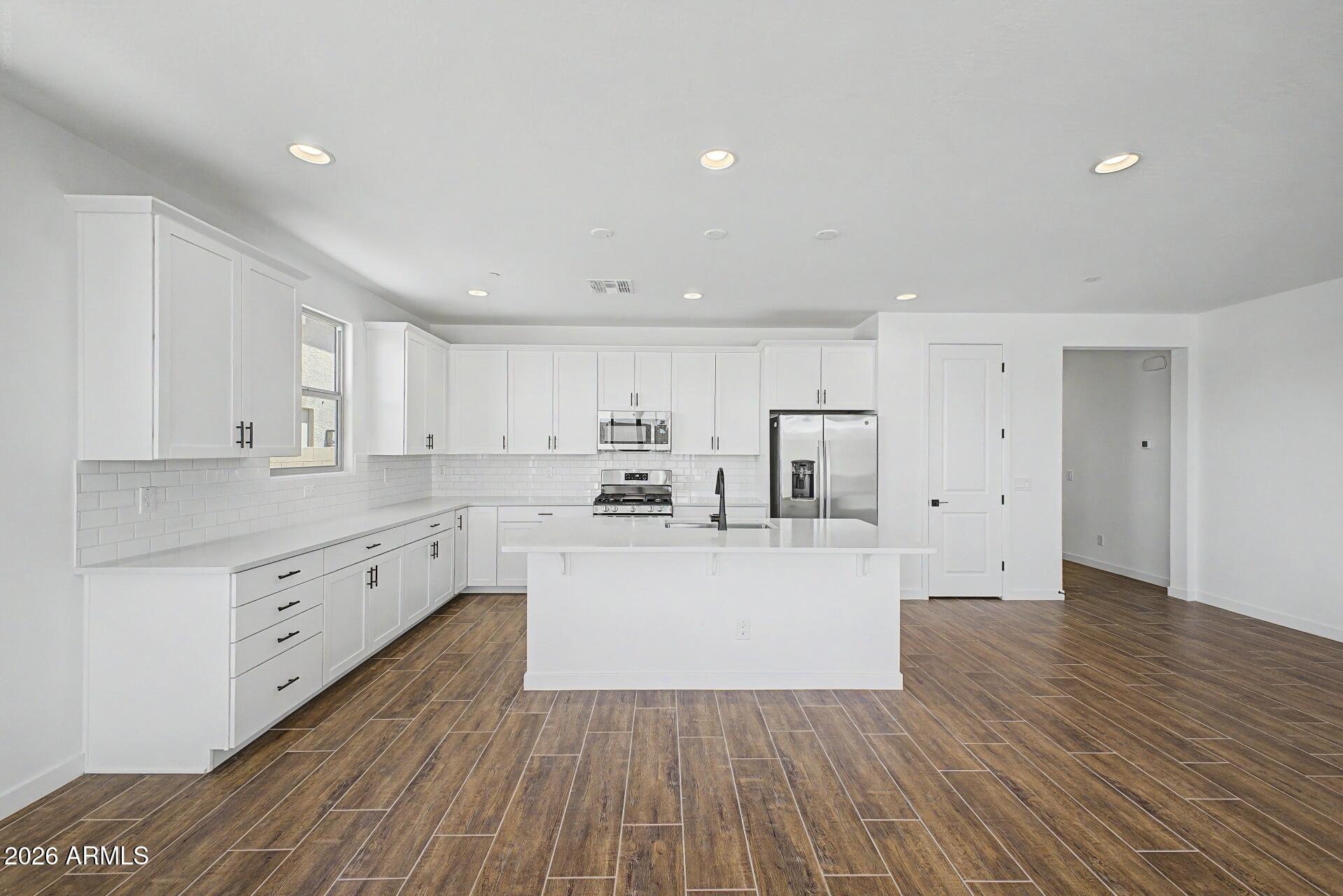 13596 W MAYBERRY Trail