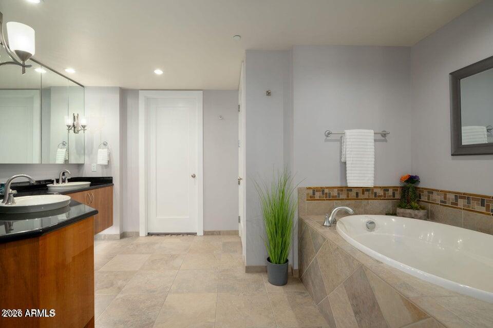 140 E Rio Salado Parkway Unit 504