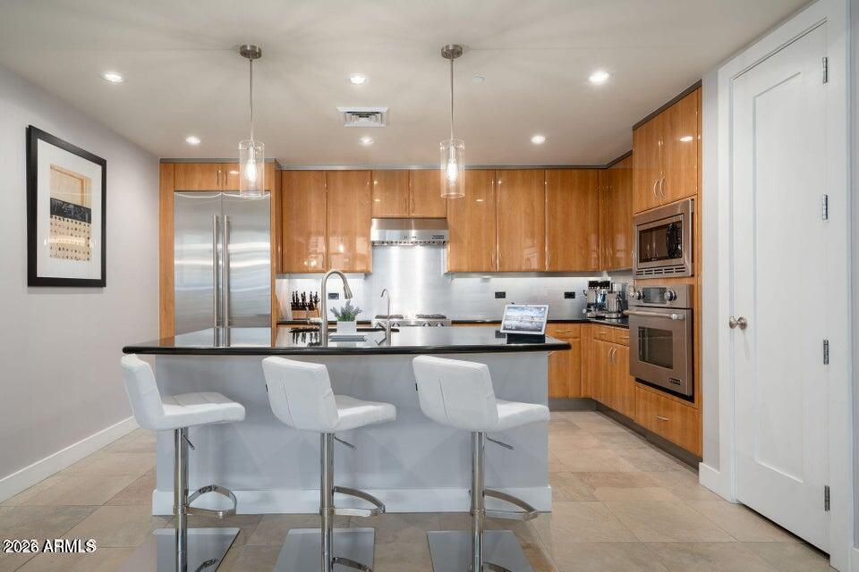 140 E Rio Salado Parkway Unit 504