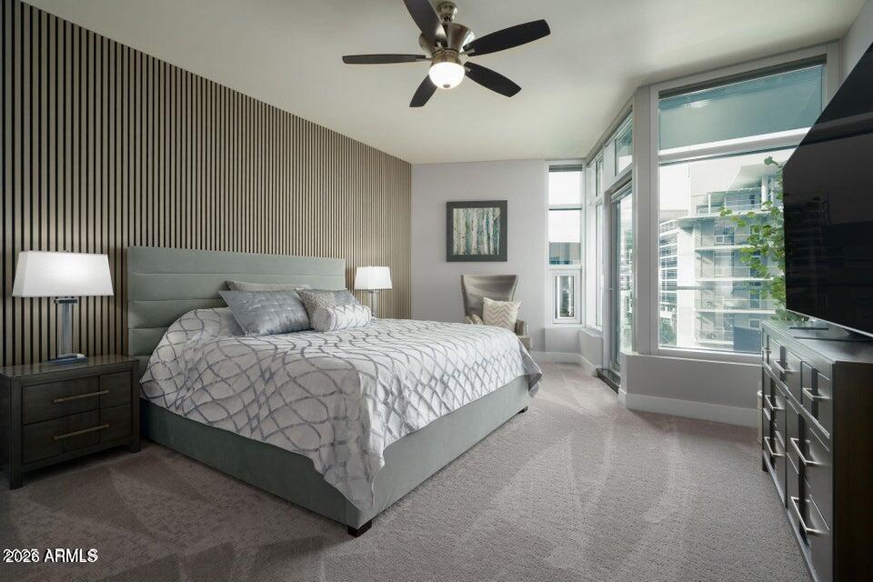 140 E Rio Salado Parkway Unit 504