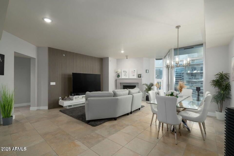 140 E Rio Salado Parkway Unit 504