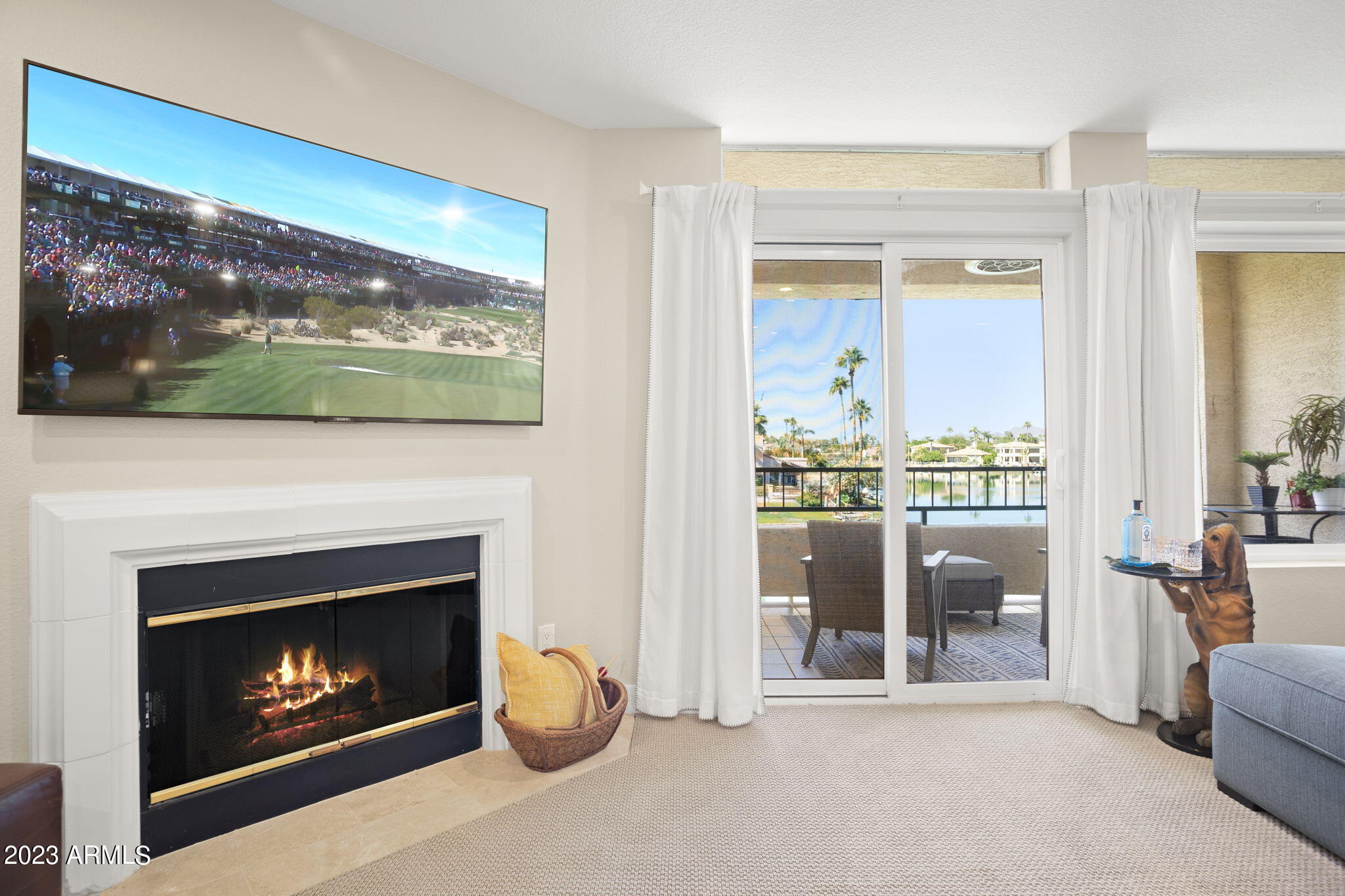 10080 E MOUNTAINVIEW LAKE Drive 254