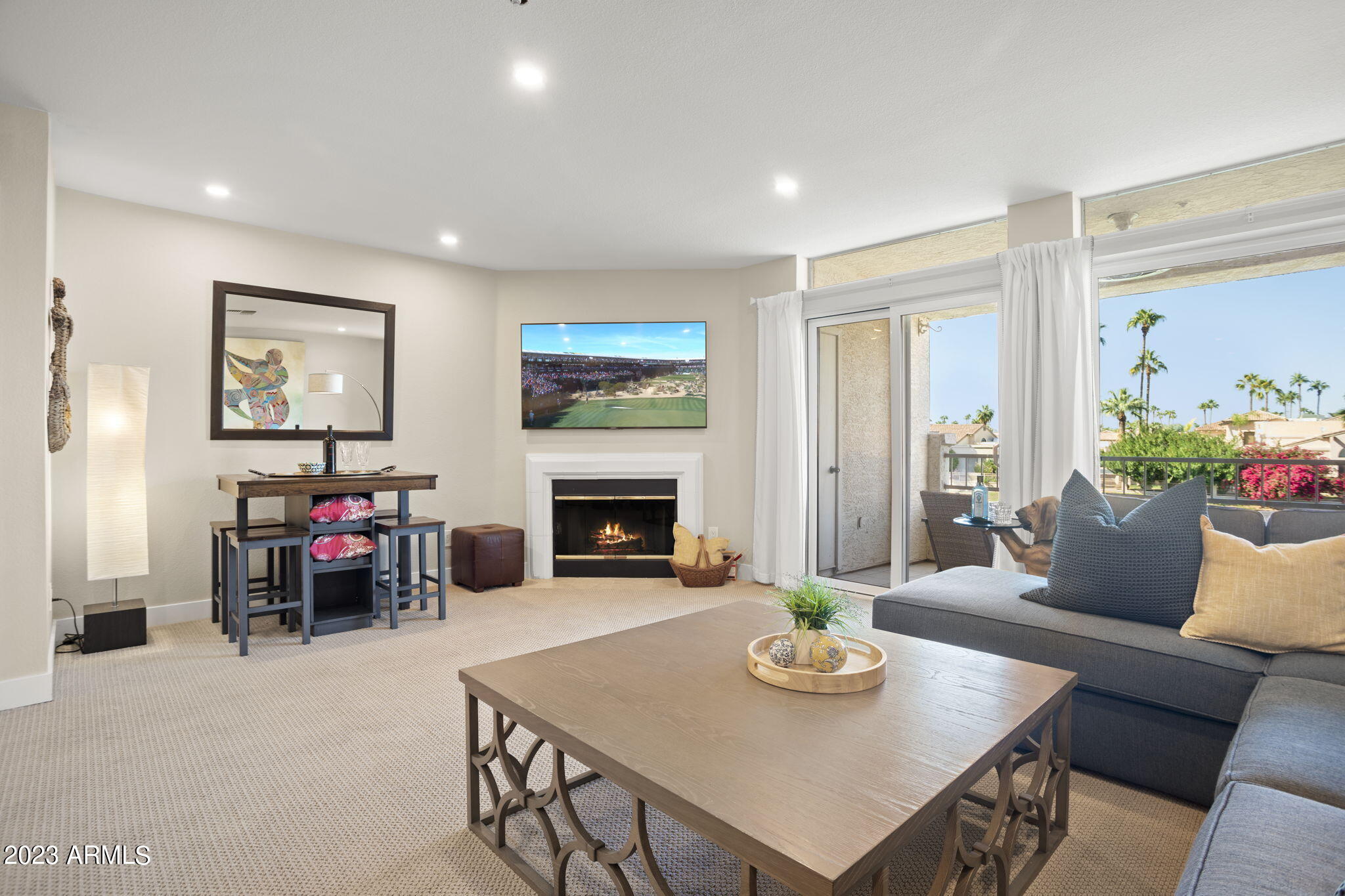 10080 E MOUNTAINVIEW LAKE Drive 254