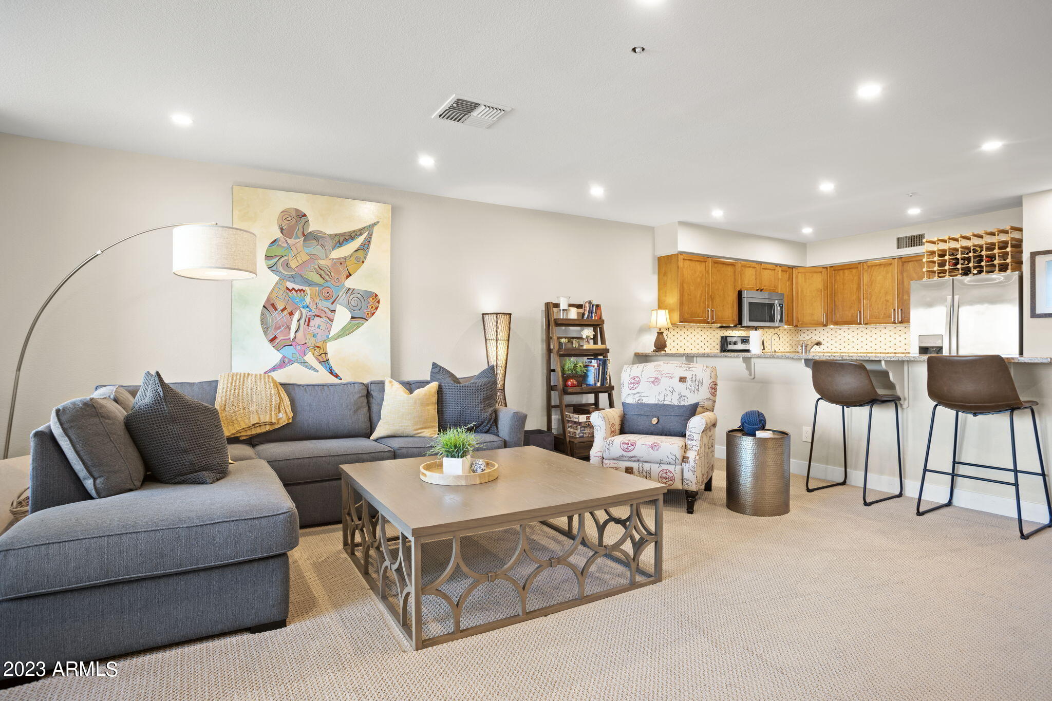 10080 E MOUNTAINVIEW LAKE Drive 254