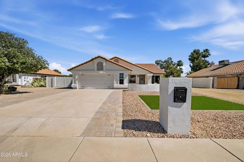 Property photo of 5716 E Estrid Avenue, Scottsdale, AZ 85254
