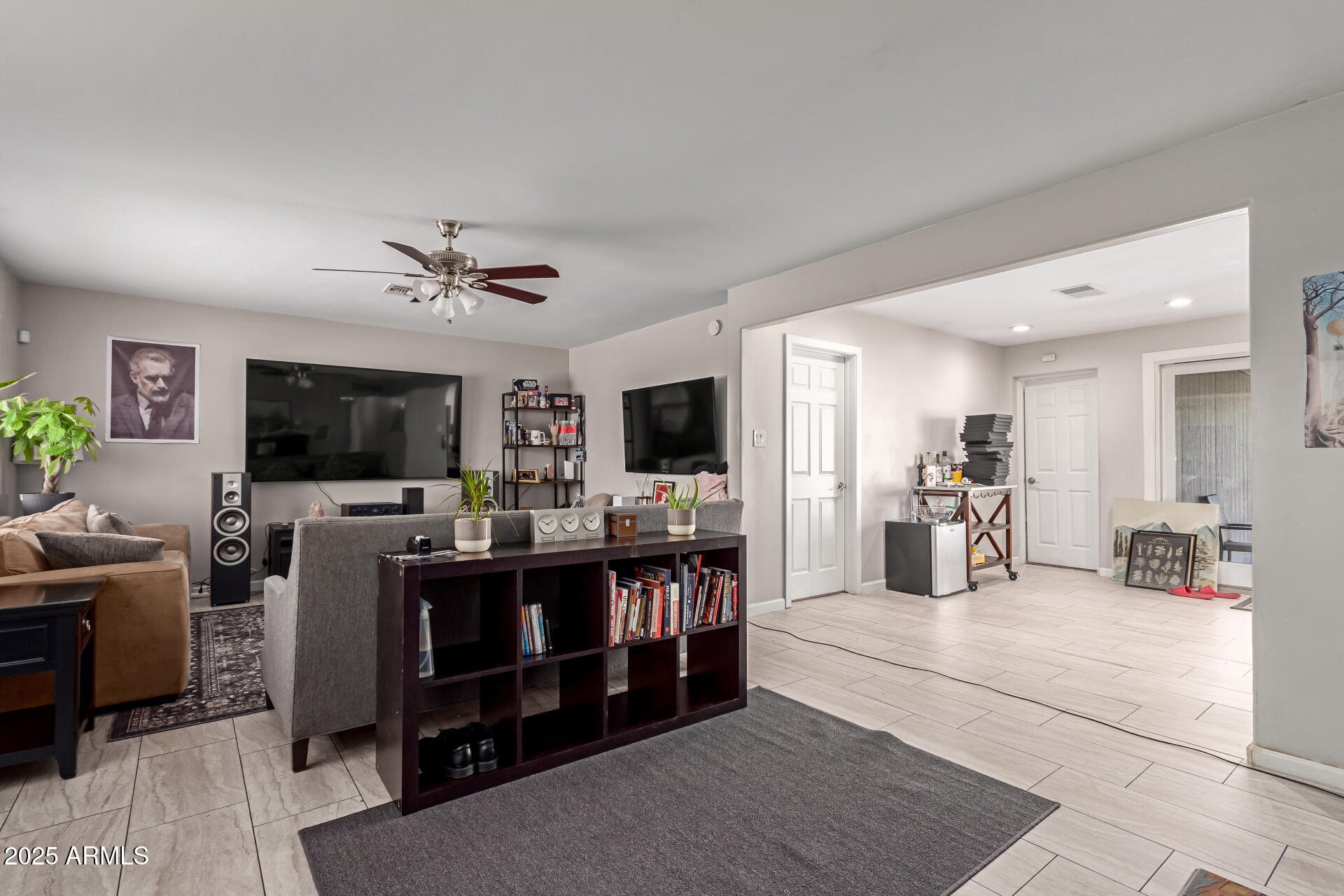 1310 W ROMO JONES Street