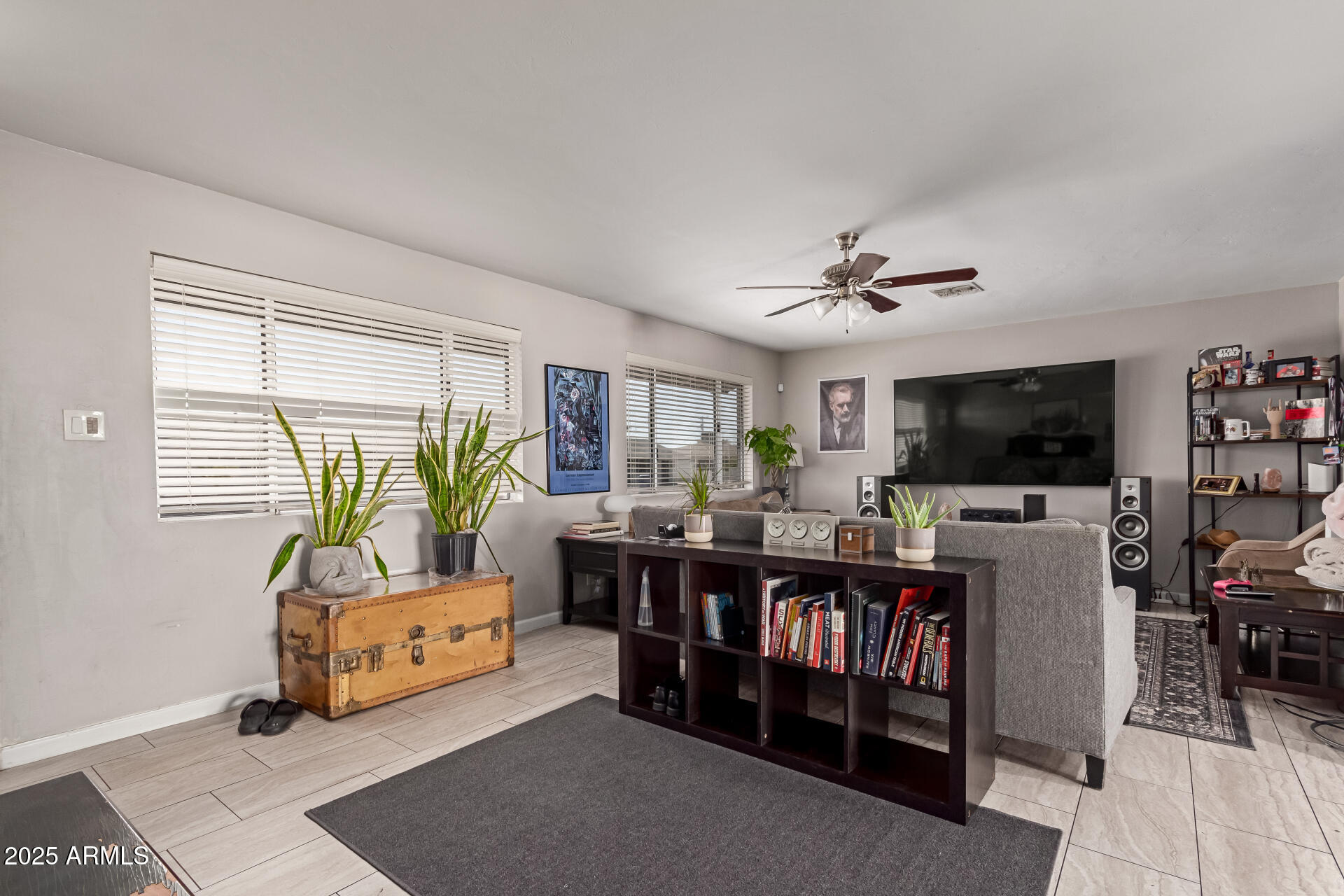 1310 W ROMO JONES Street